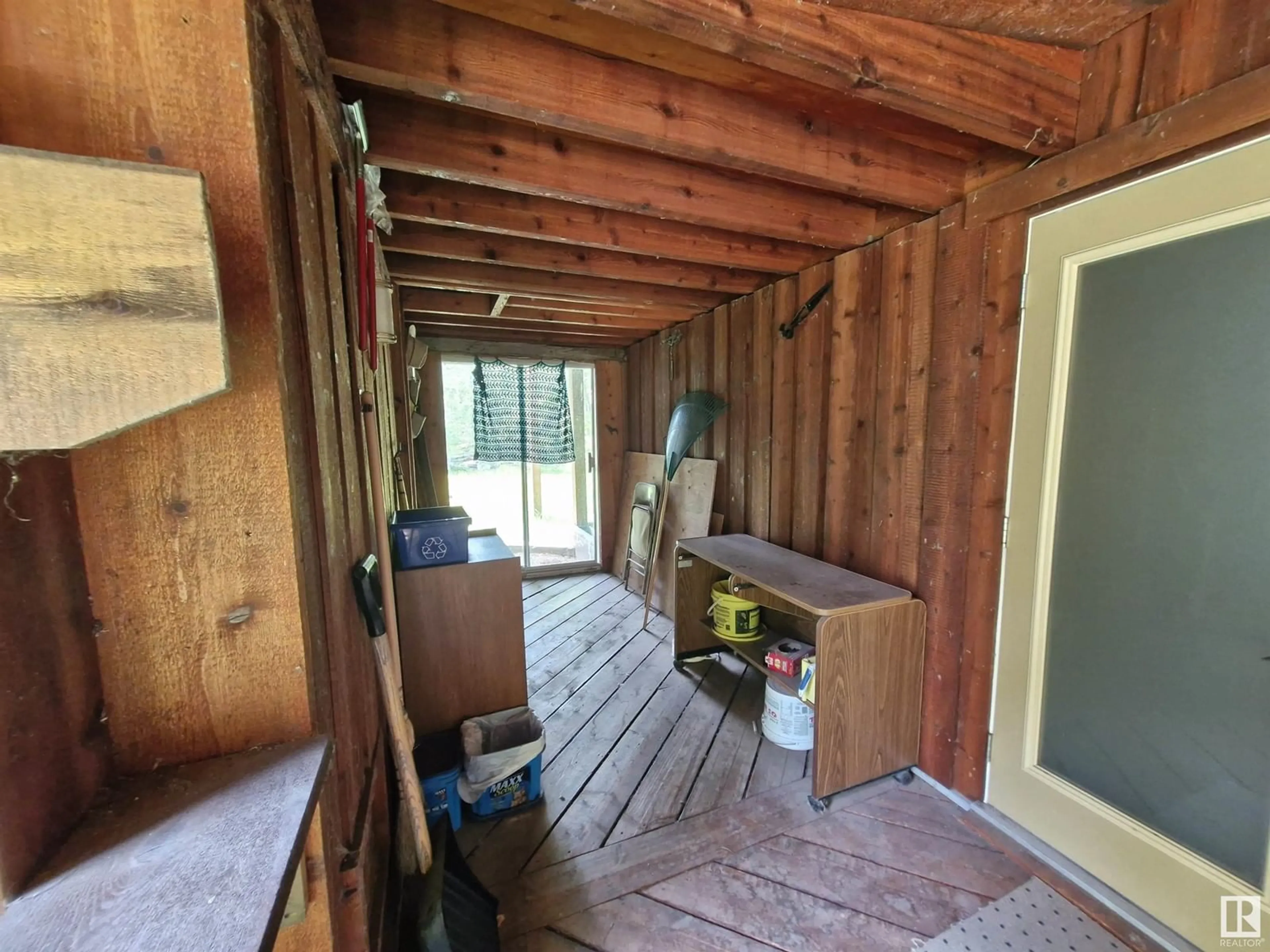 Indoor entryway for 2246 TWP RD 490, Rural Leduc County Alberta T0C2M0