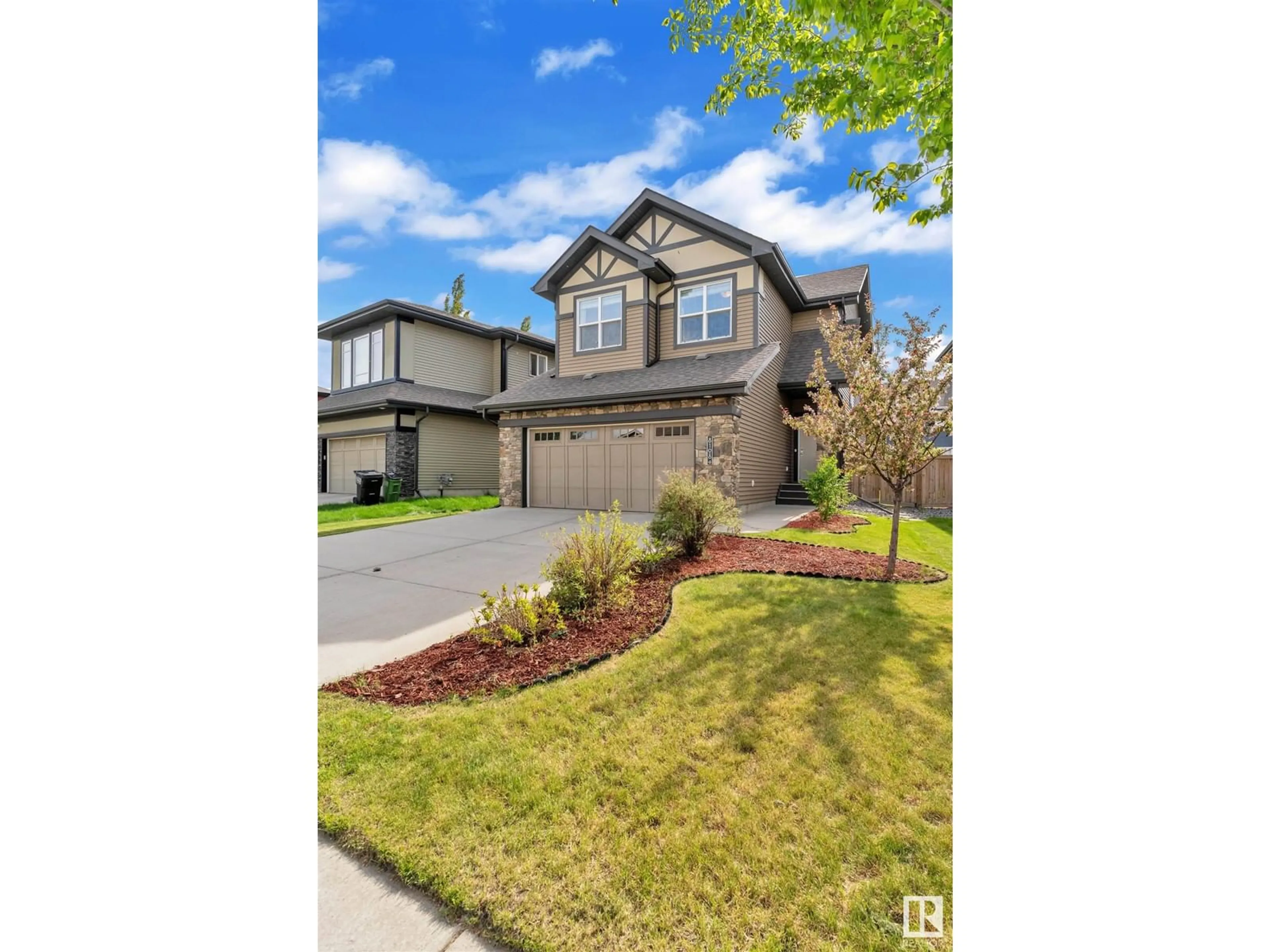 Unknown for 8108 217 ST, Edmonton Alberta T5T4S1