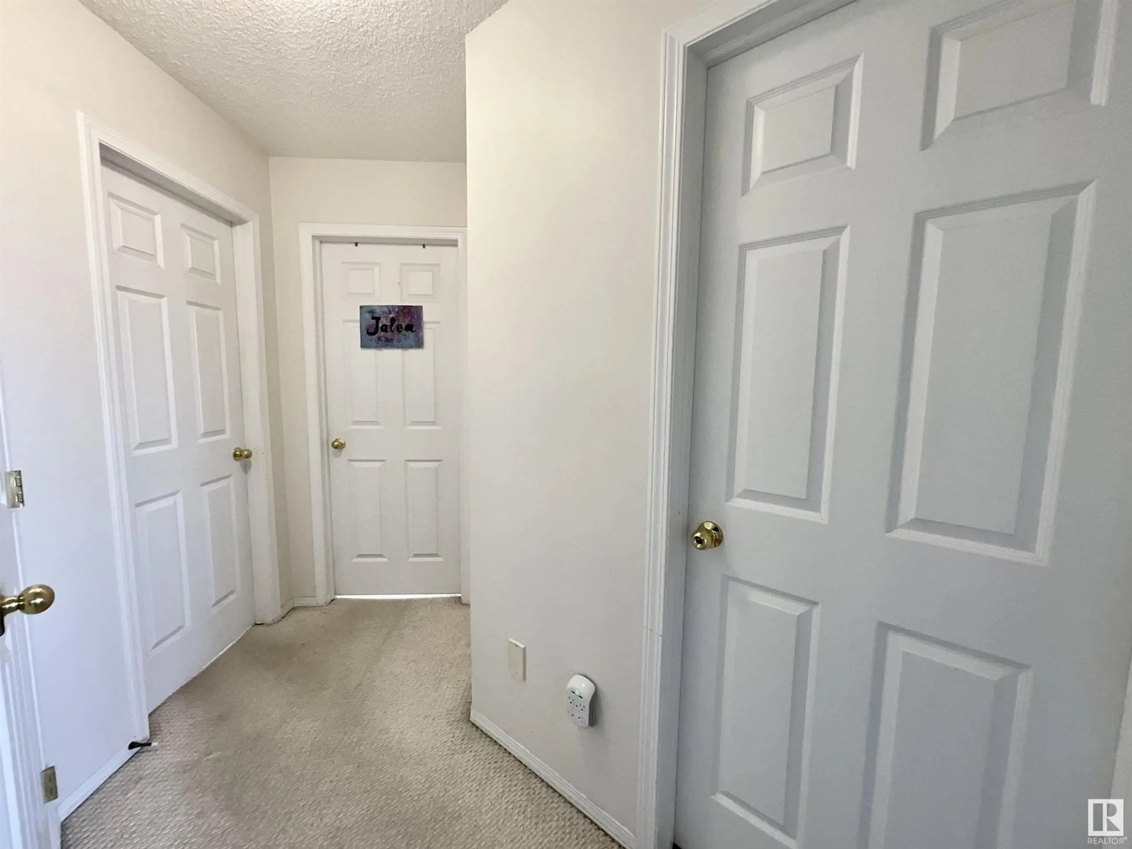Unknown for 14 - 14803 MILLER BV, Edmonton Alberta T5Y3A4