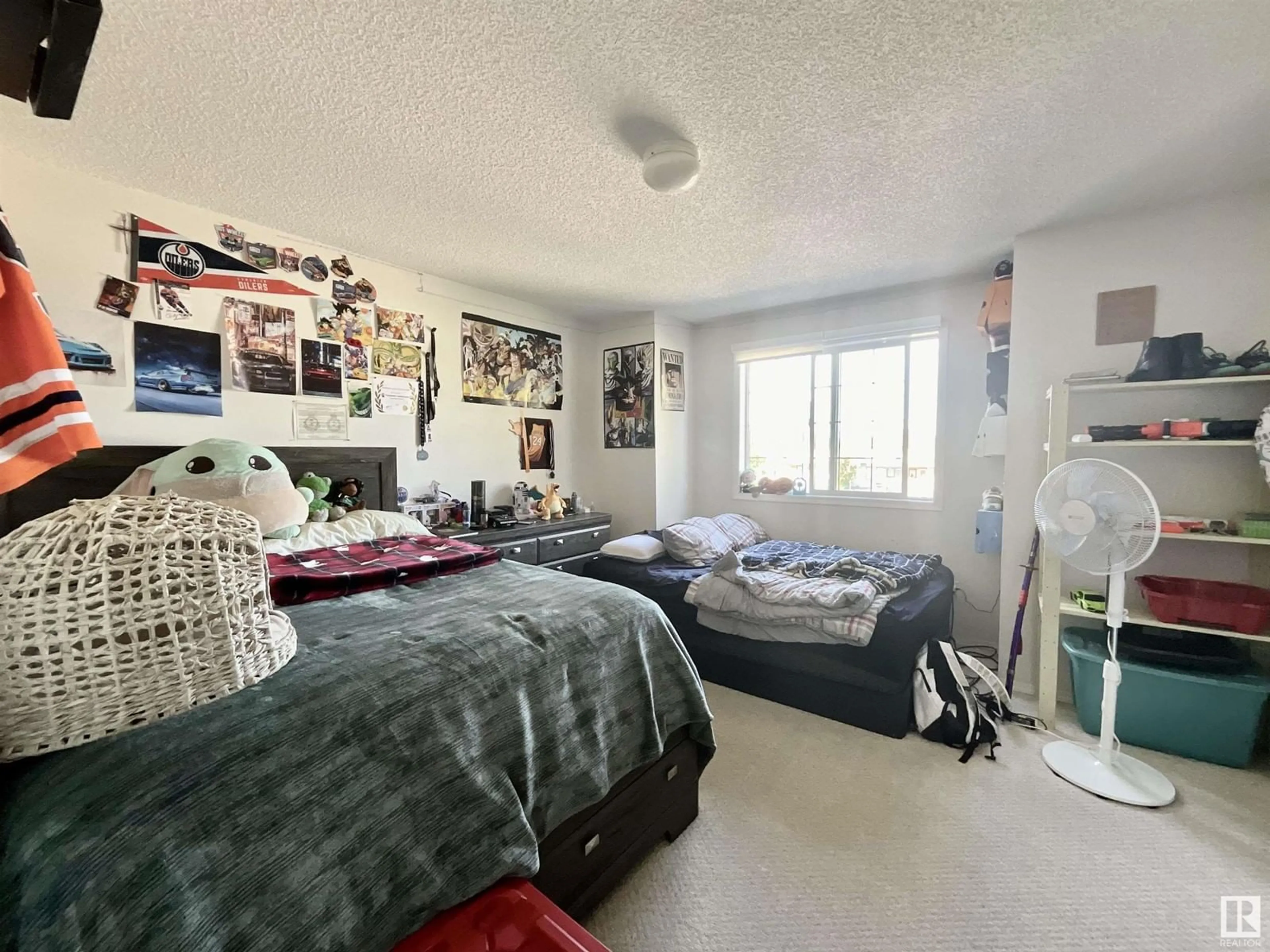 A pic of a room for 14 - 14803 MILLER BV, Edmonton Alberta T5Y3A4