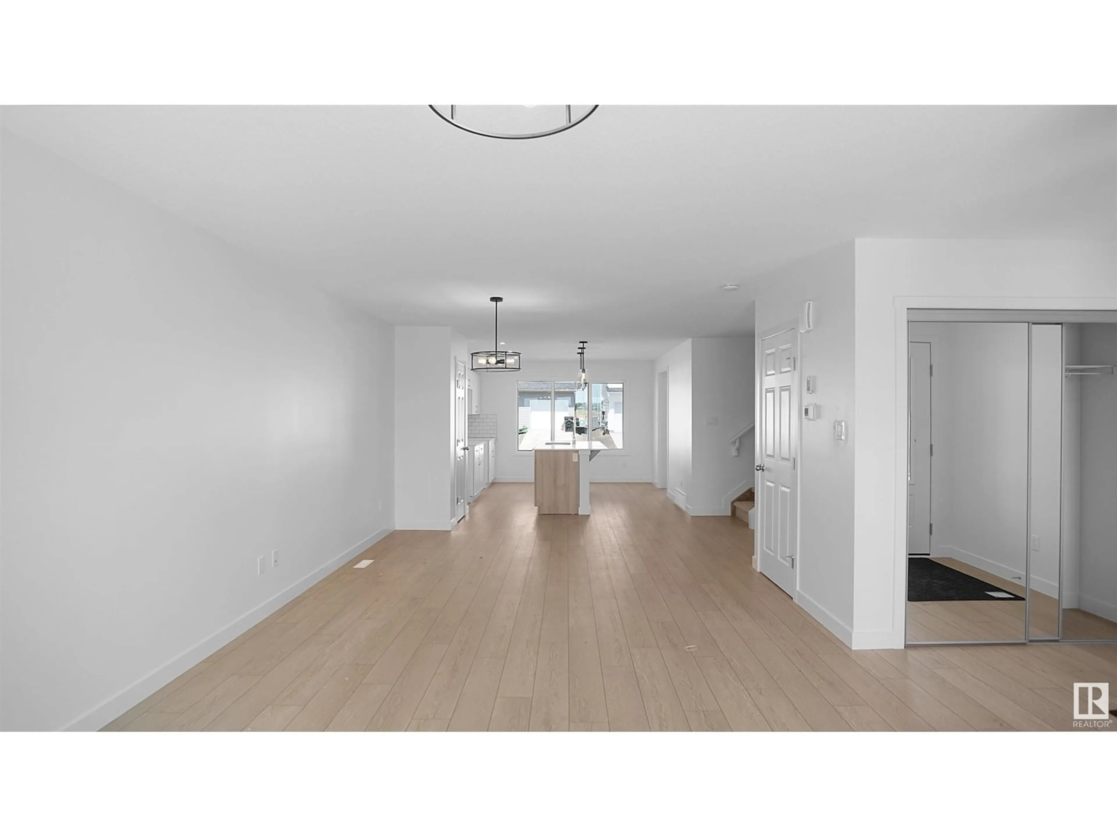 A pic of a room for 69 WESTPARK DR, Fort Saskatchewan Alberta T8L0Z5