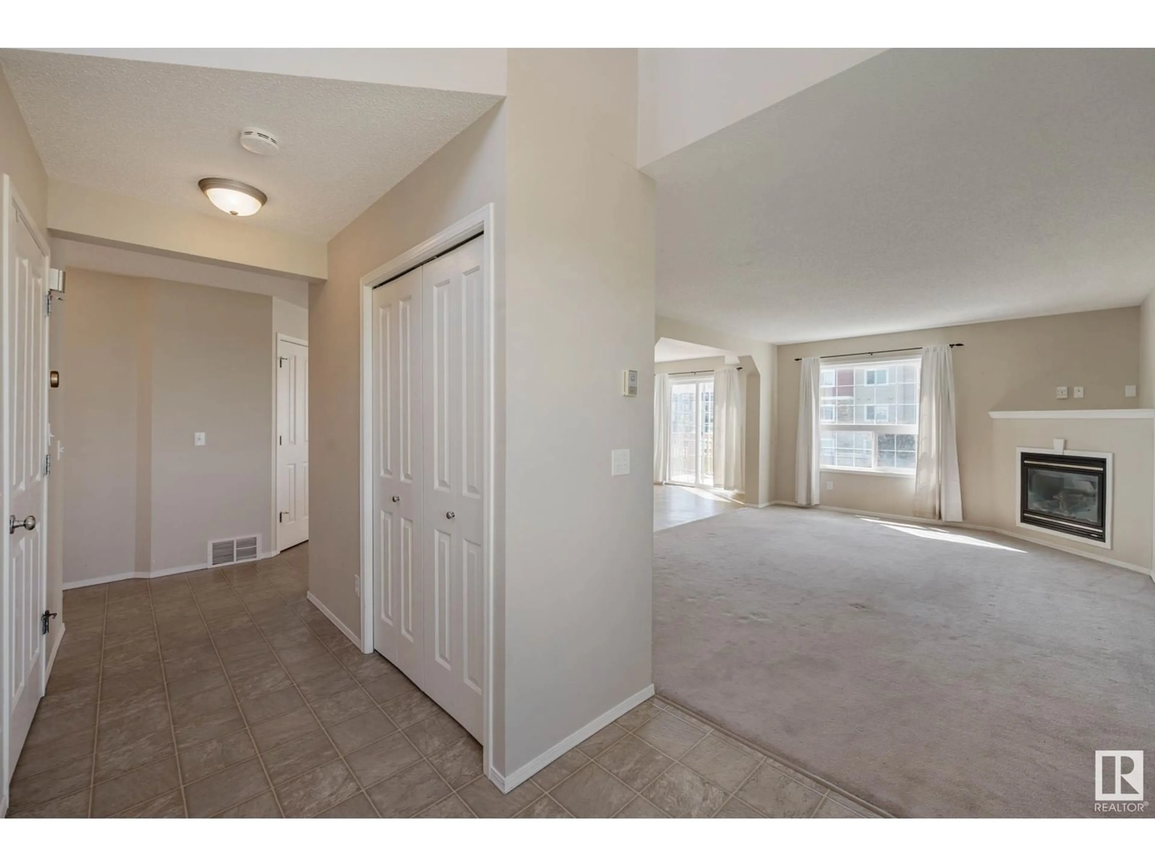 Unknown for 45 NEVIS CL, St. Albert Alberta T8N0R6