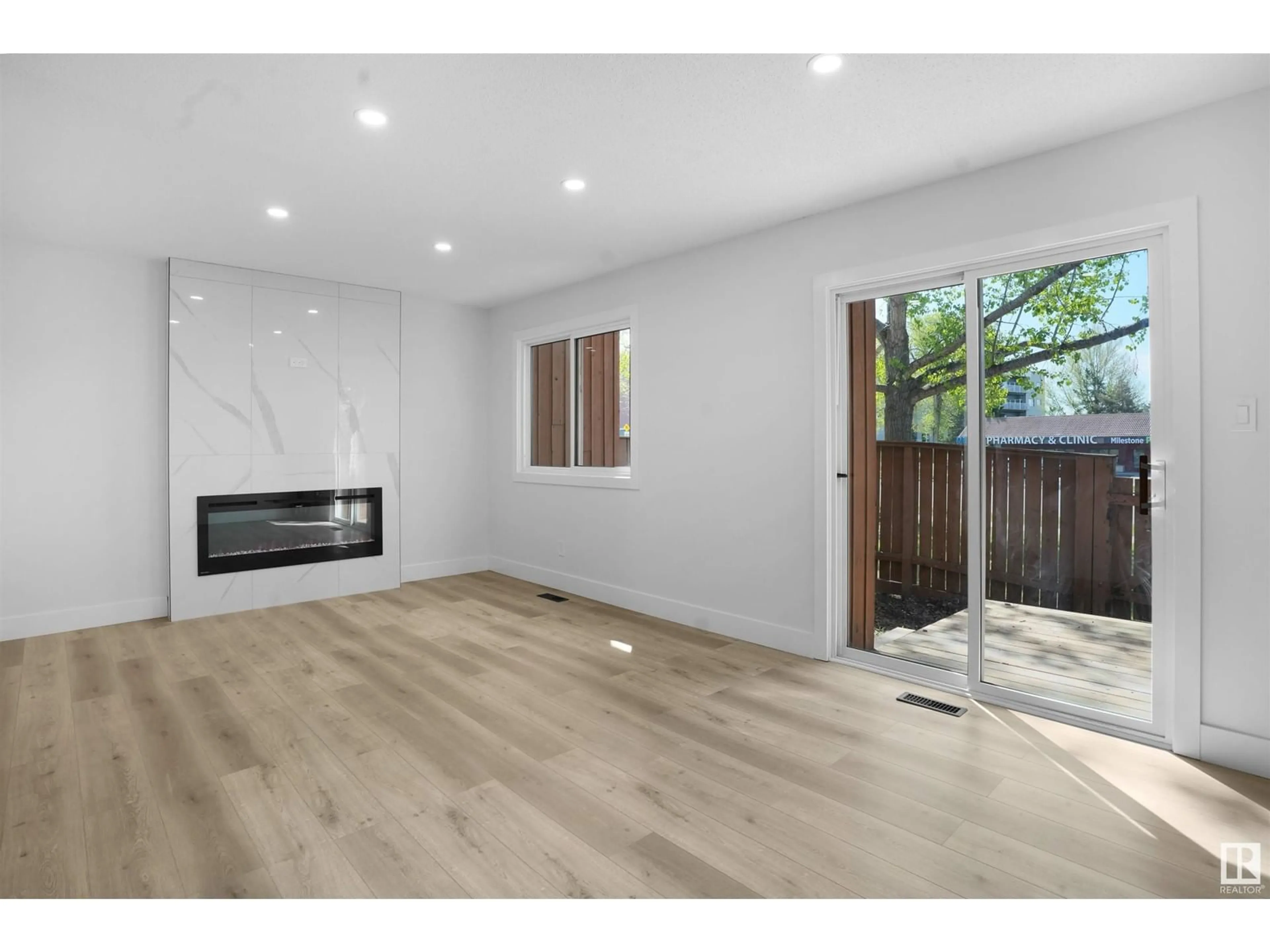A pic of a room for NW - 6066 MILL WOODS S, Edmonton Alberta T6K2L6