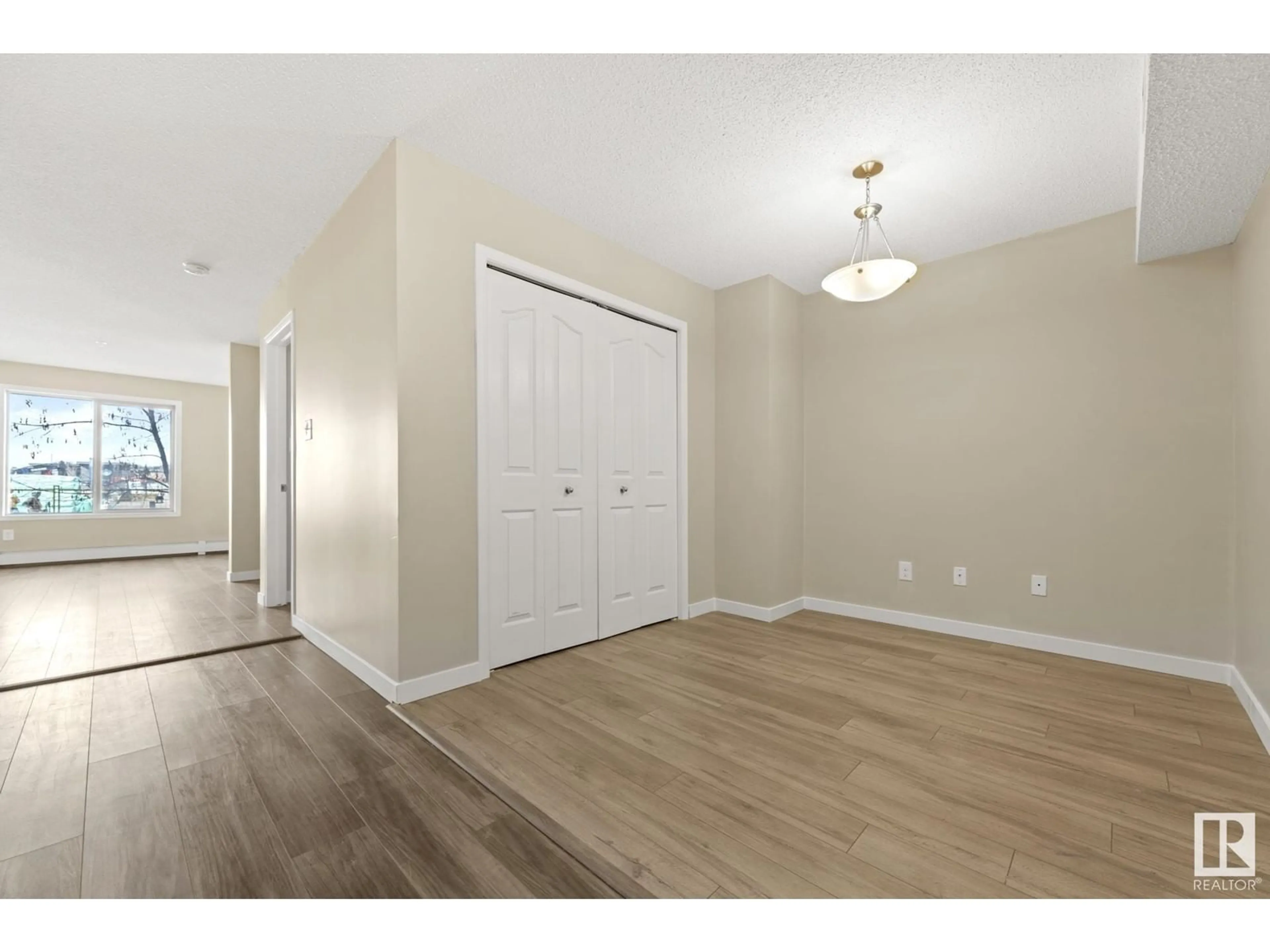A pic of a room for SW - 11803 22 AV, Edmonton Alberta T6W2R9