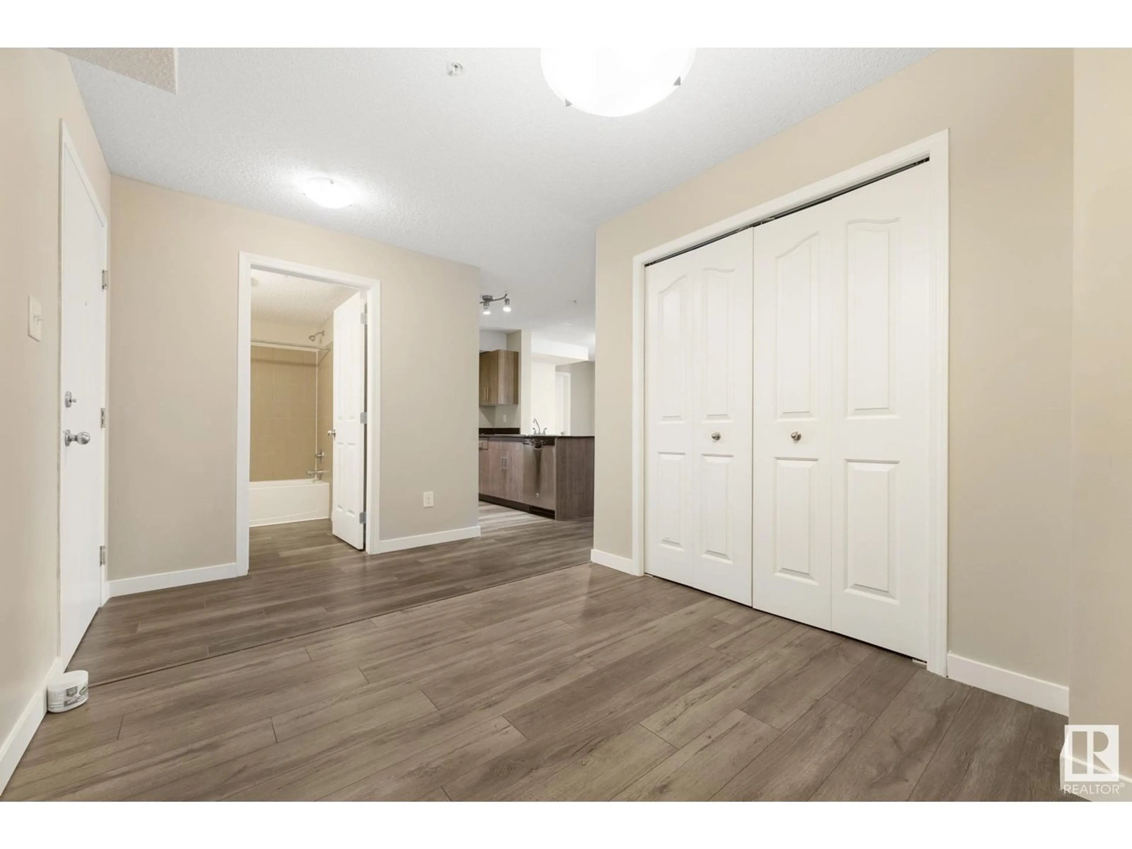 Unknown for SW - 11803 22 AV, Edmonton Alberta T6W2R9