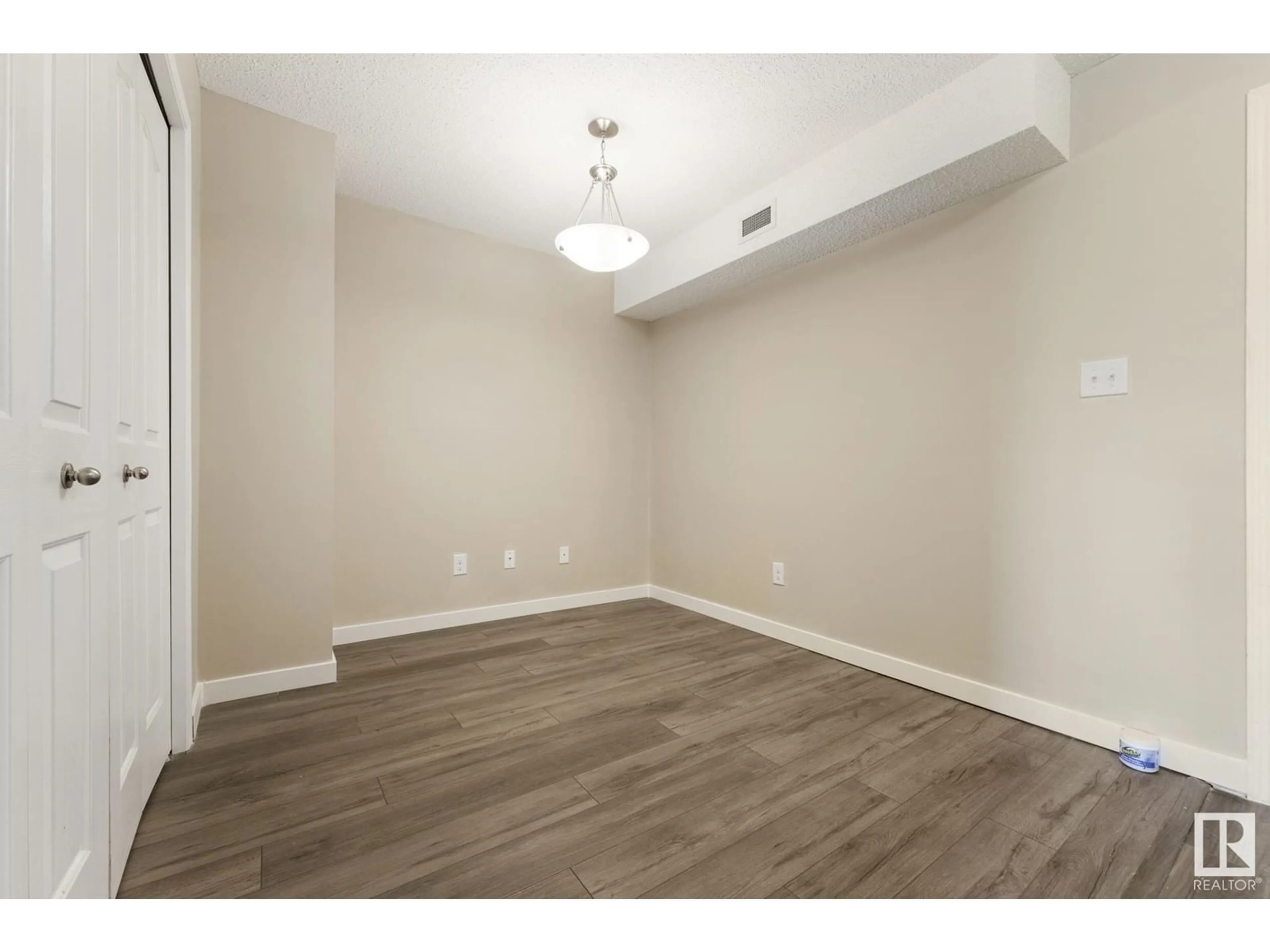 A pic of a room for SW - 11803 22 AV, Edmonton Alberta T6W2R9