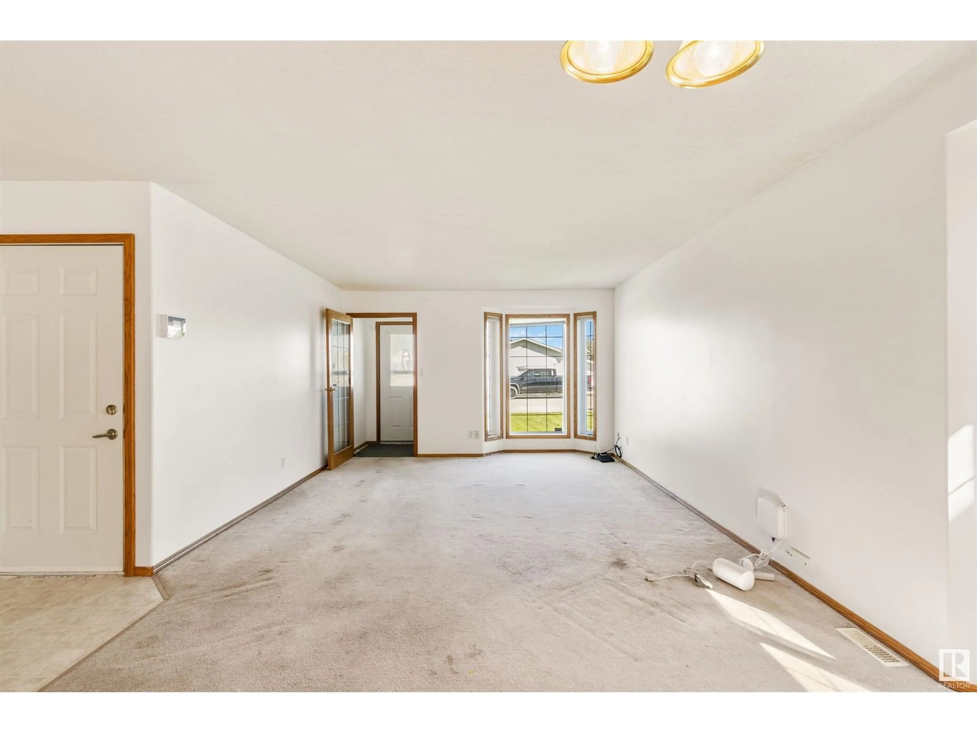 A pic of a room for 4613 39 AV, Drayton Valley Alberta T7A1T5