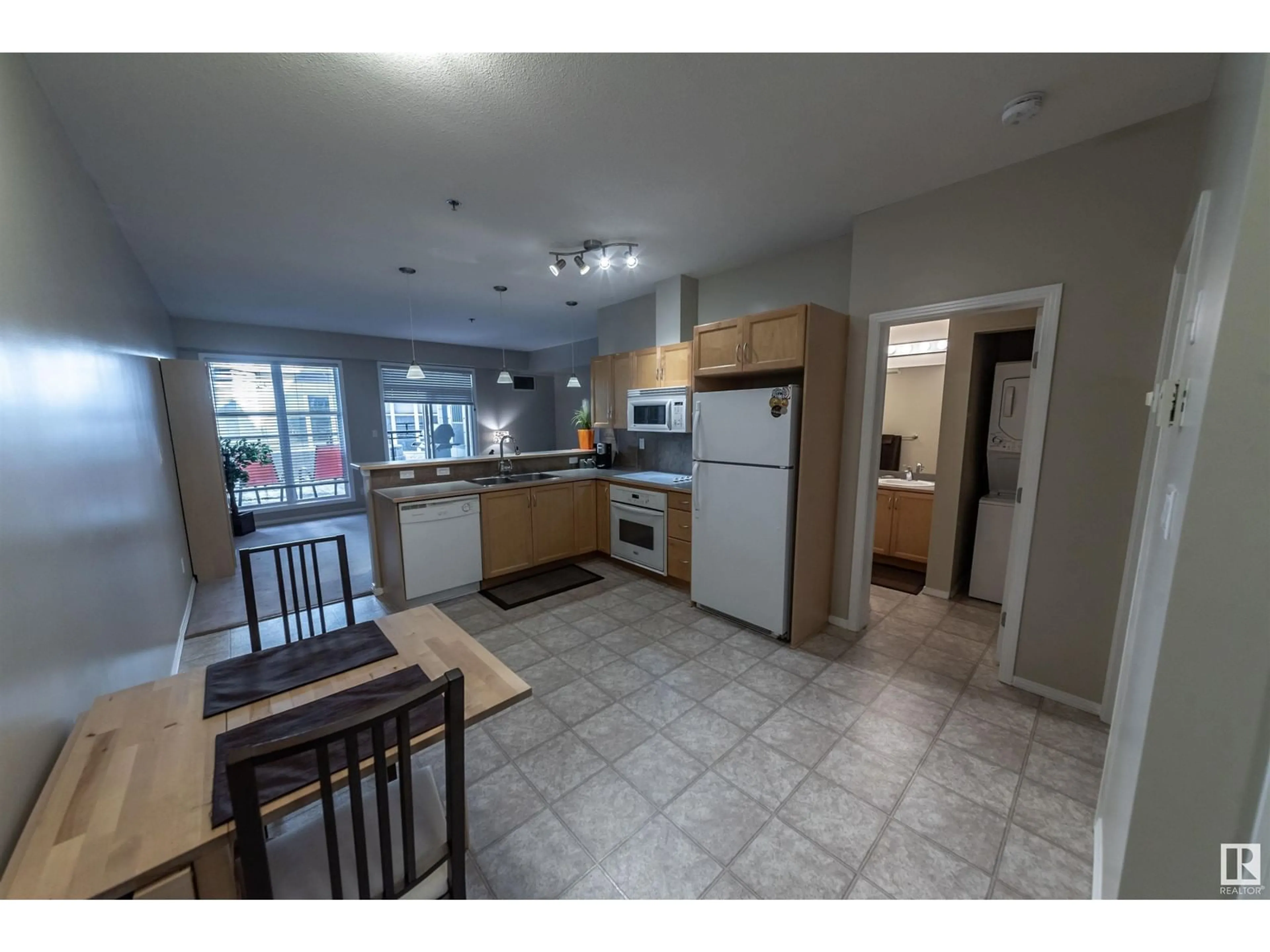 Unknown for 4827 - 150 104A ST NW, Edmonton Alberta T6H0R5