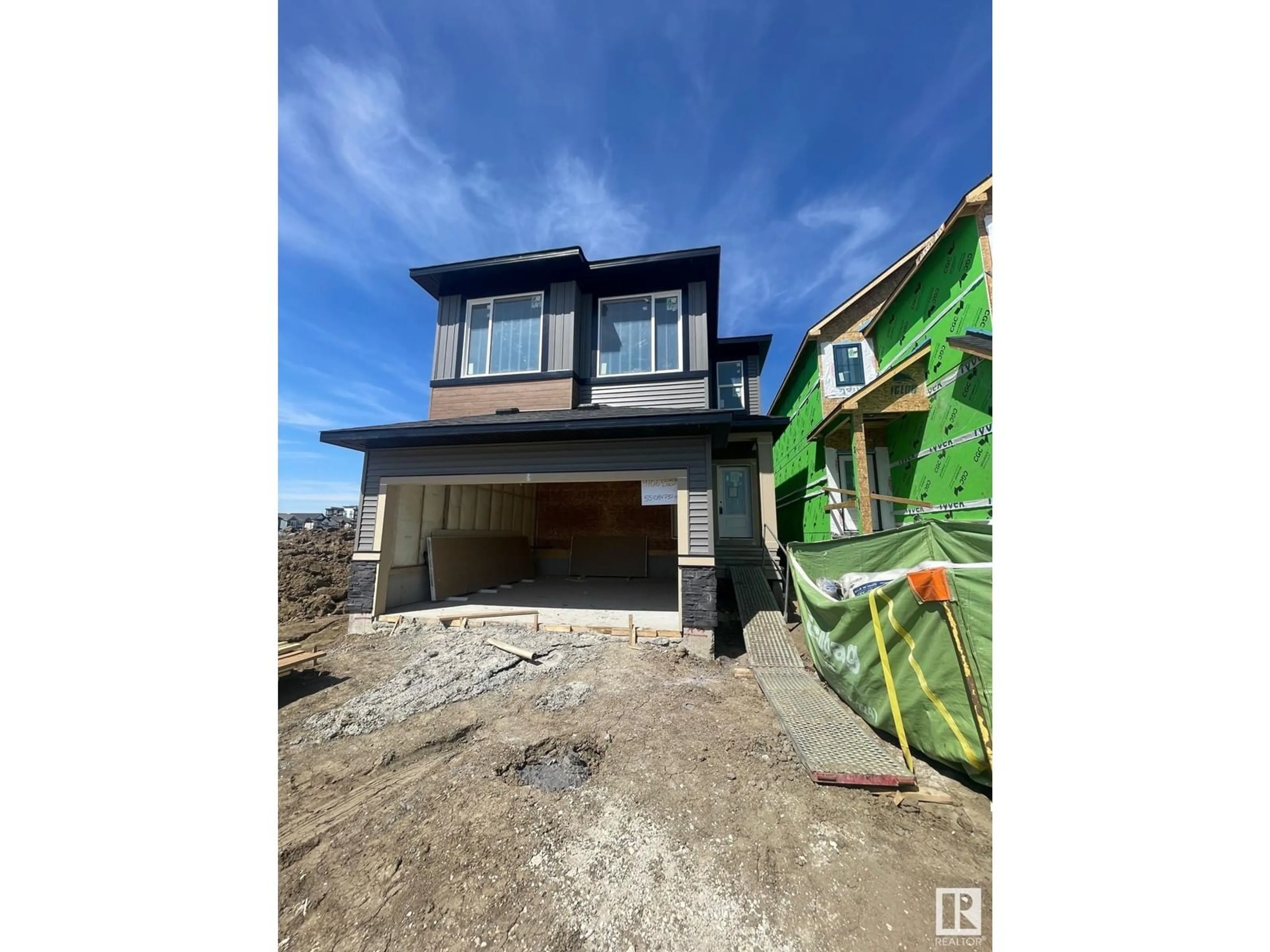 Unknown for 9106 ELVES LO, Edmonton Alberta T6M3G2