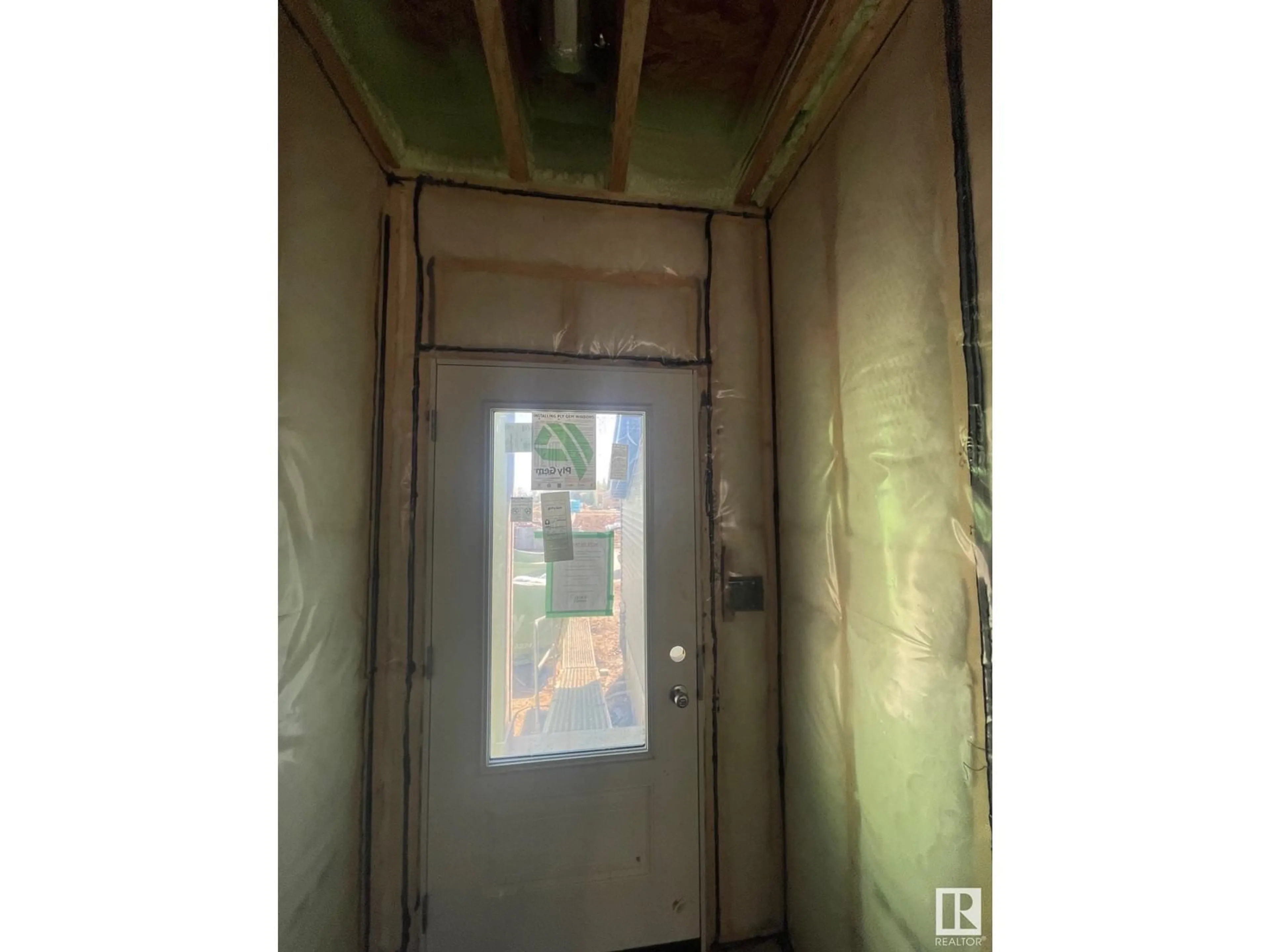 Unknown for 9106 ELVES LO, Edmonton Alberta T6M3G2