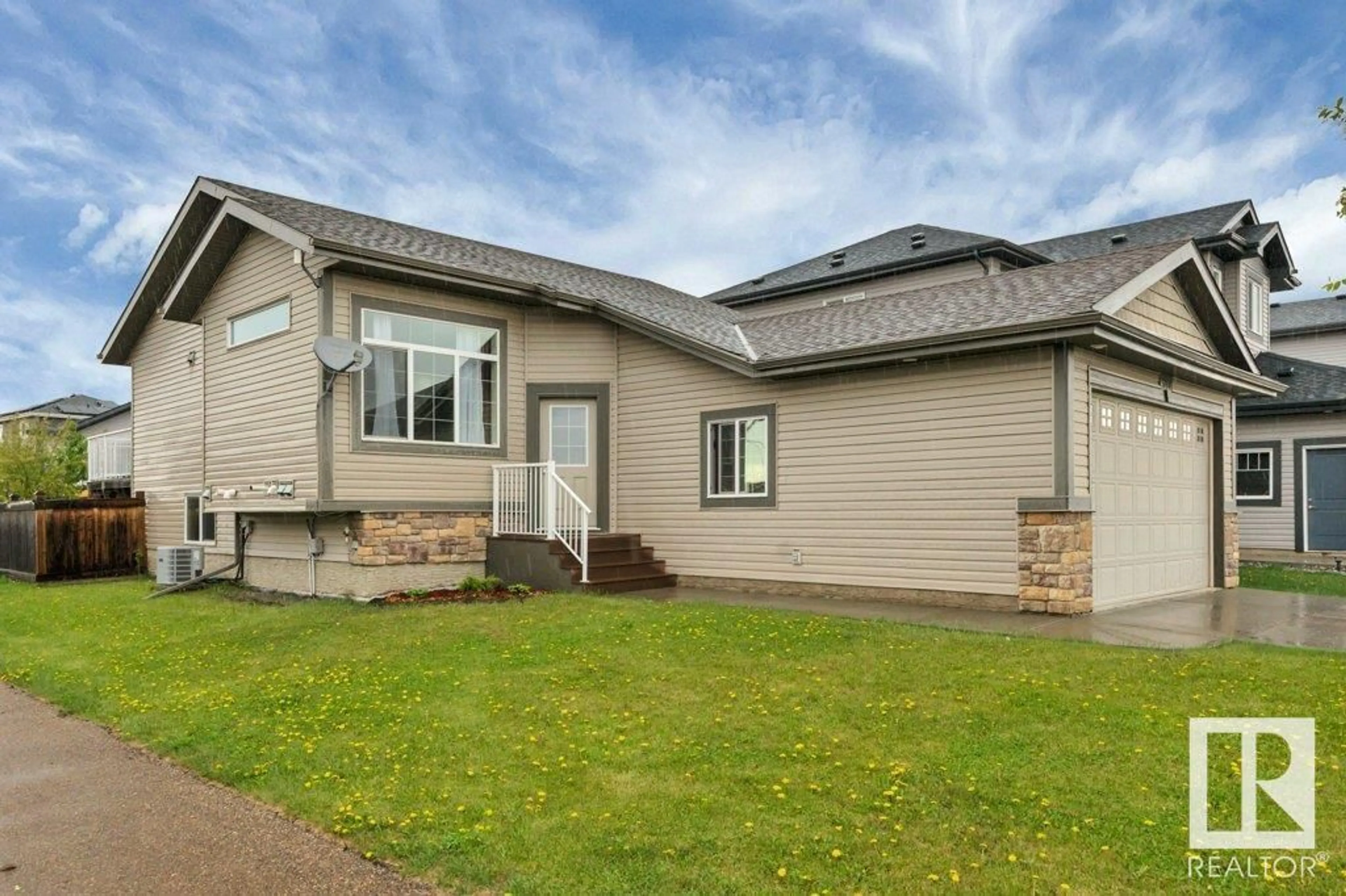 Unknown for 5240 47 AV, Calmar Alberta T0C0V0