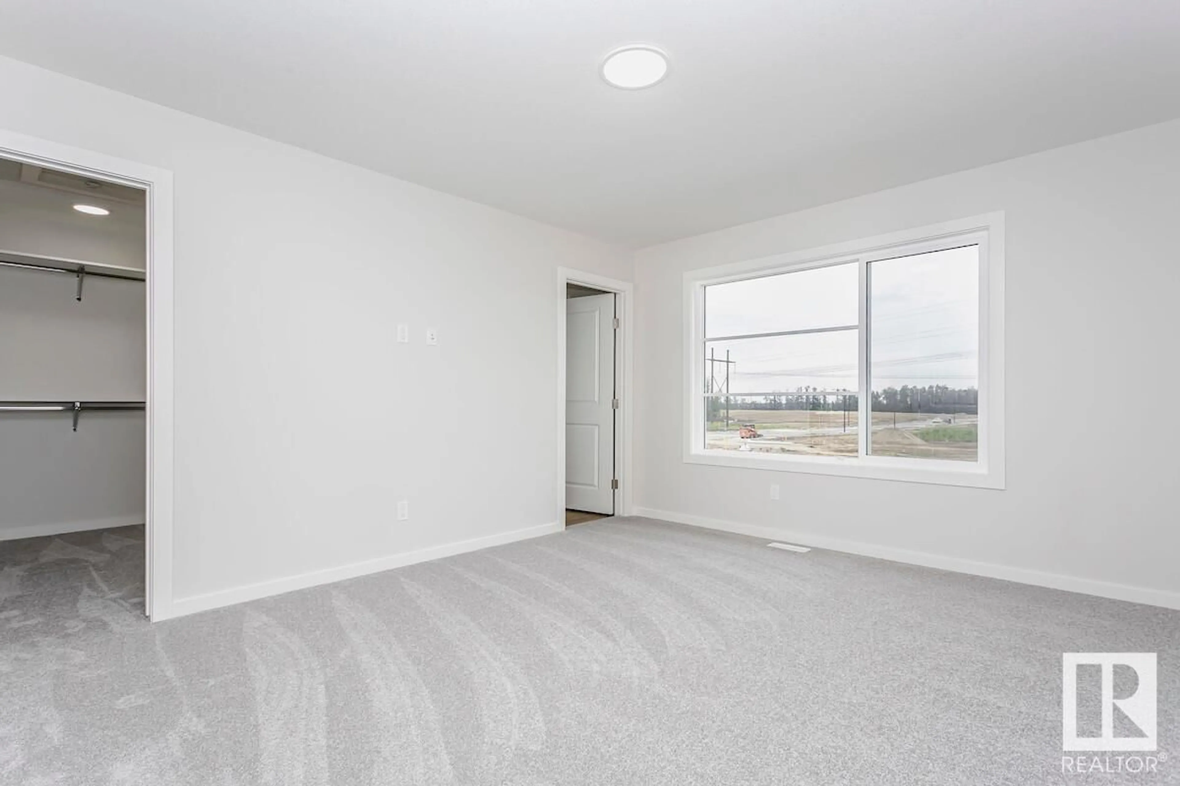 A pic of a room for 39 GAMBEL LO, Spruce Grove Alberta T7X0C9