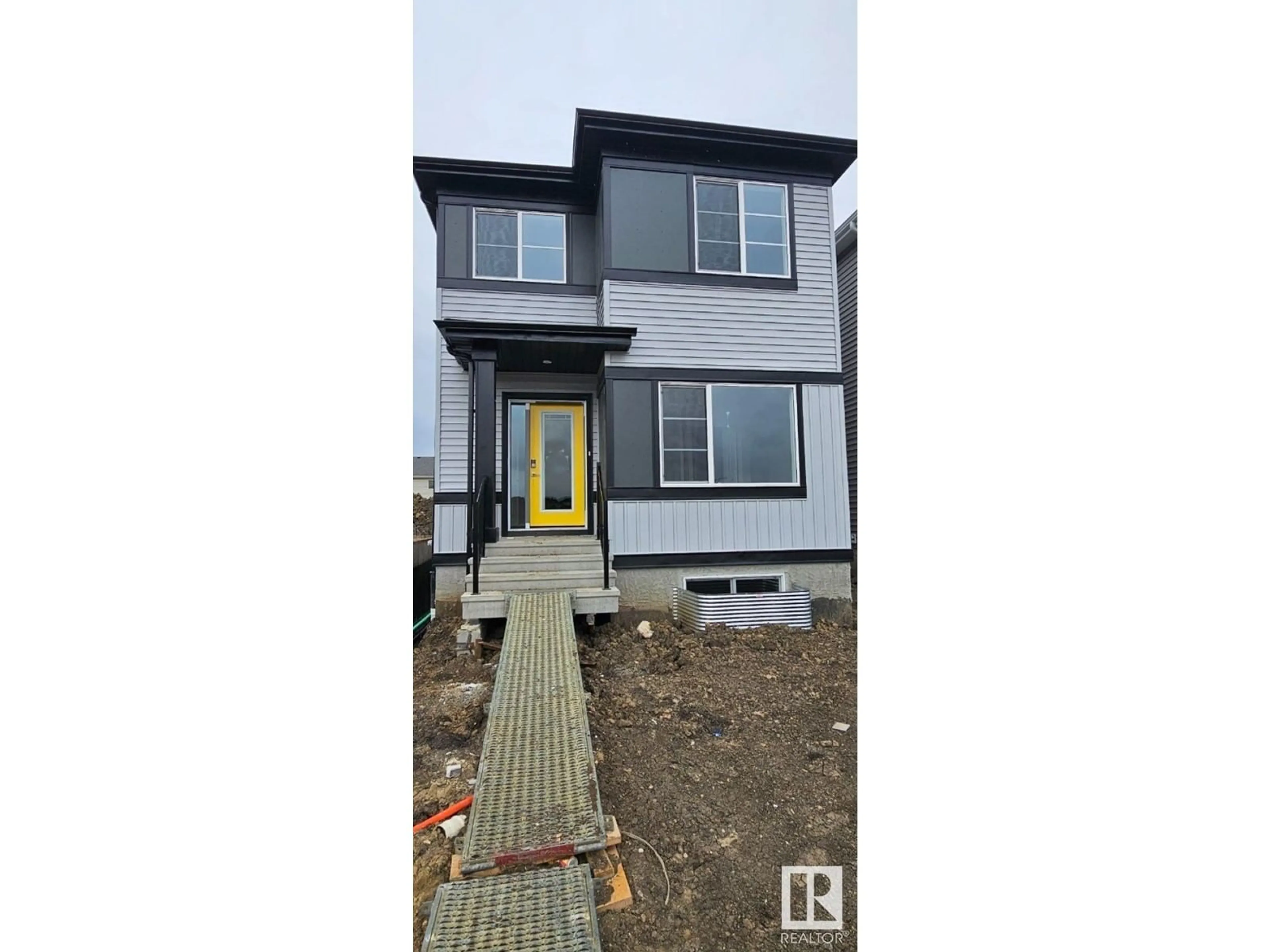 Unknown for 7367 181 AV, Edmonton Alberta T5Z0M2