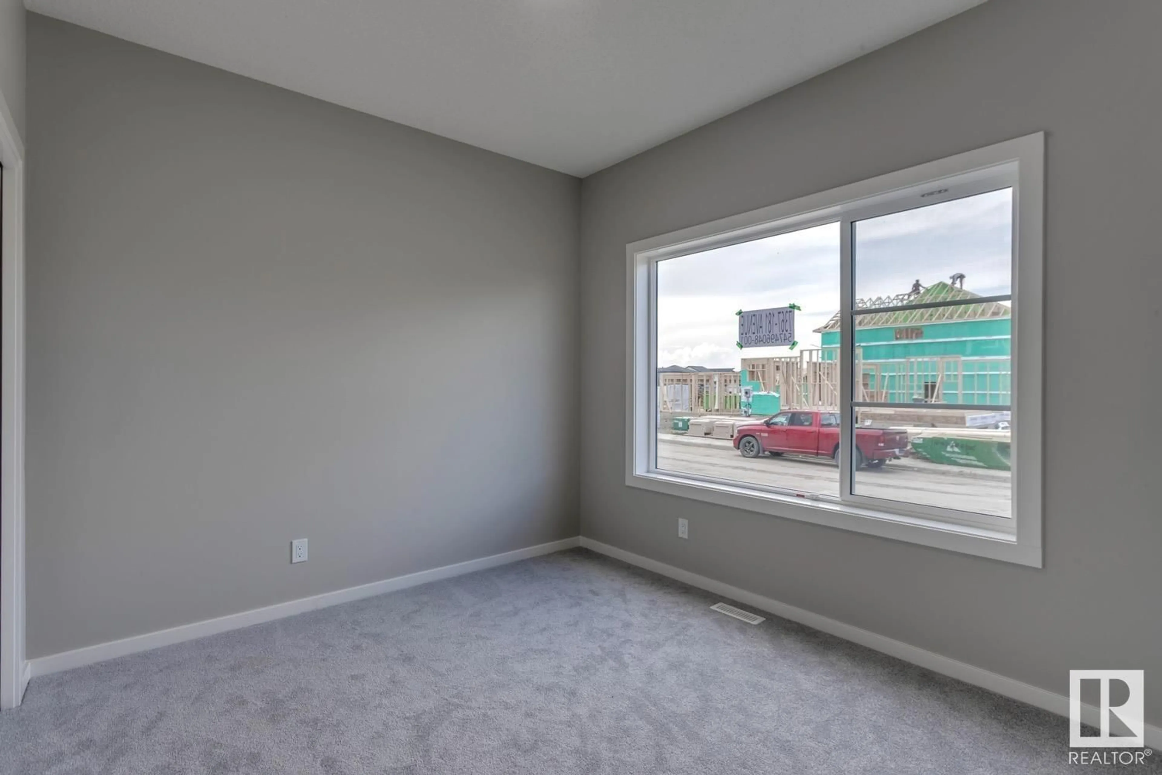 A pic of a room for 7367 181 AV, Edmonton Alberta T5Z0M2