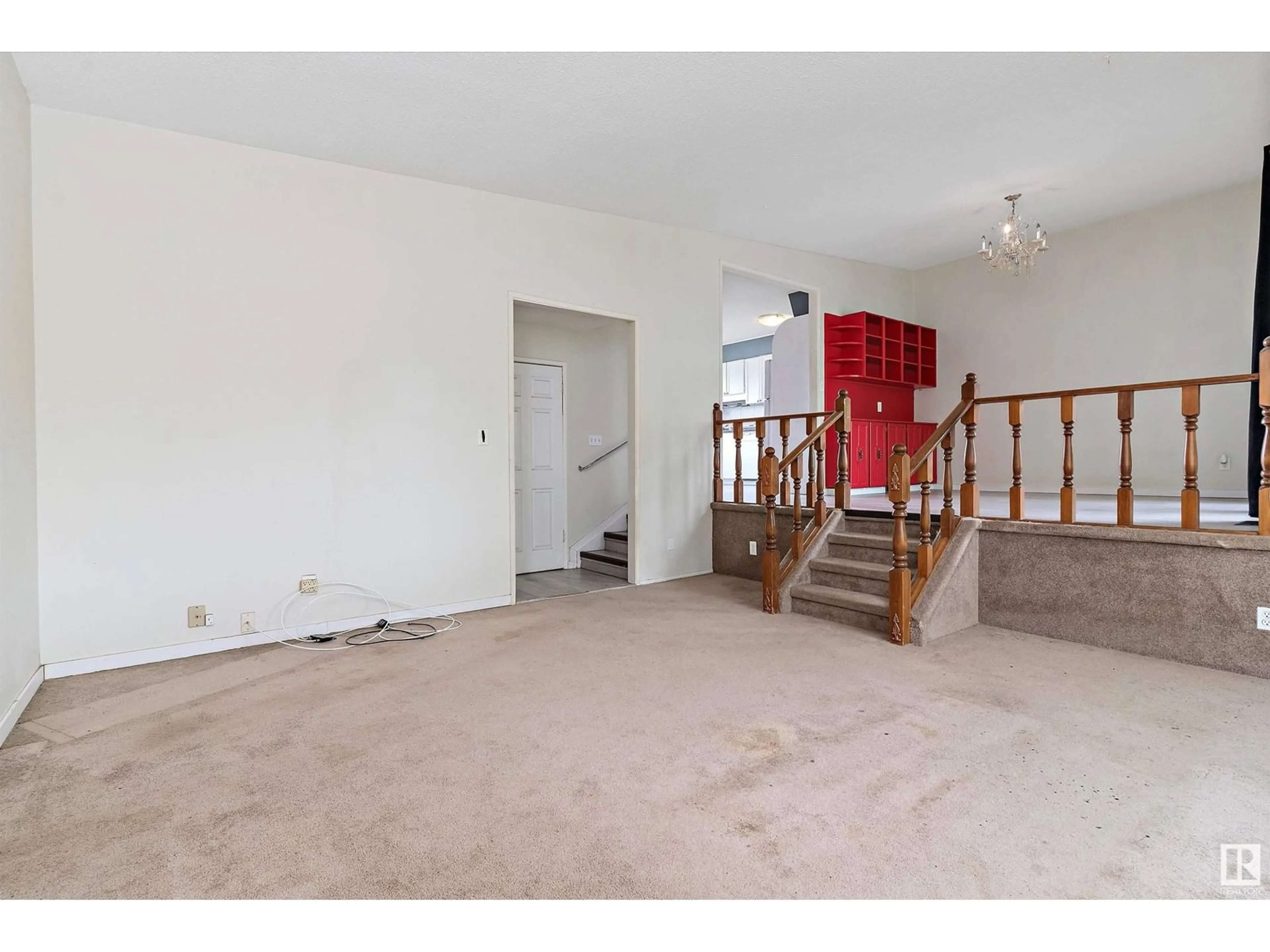 Unknown for 8503/8505 123 AV, Edmonton Alberta T5B4P8