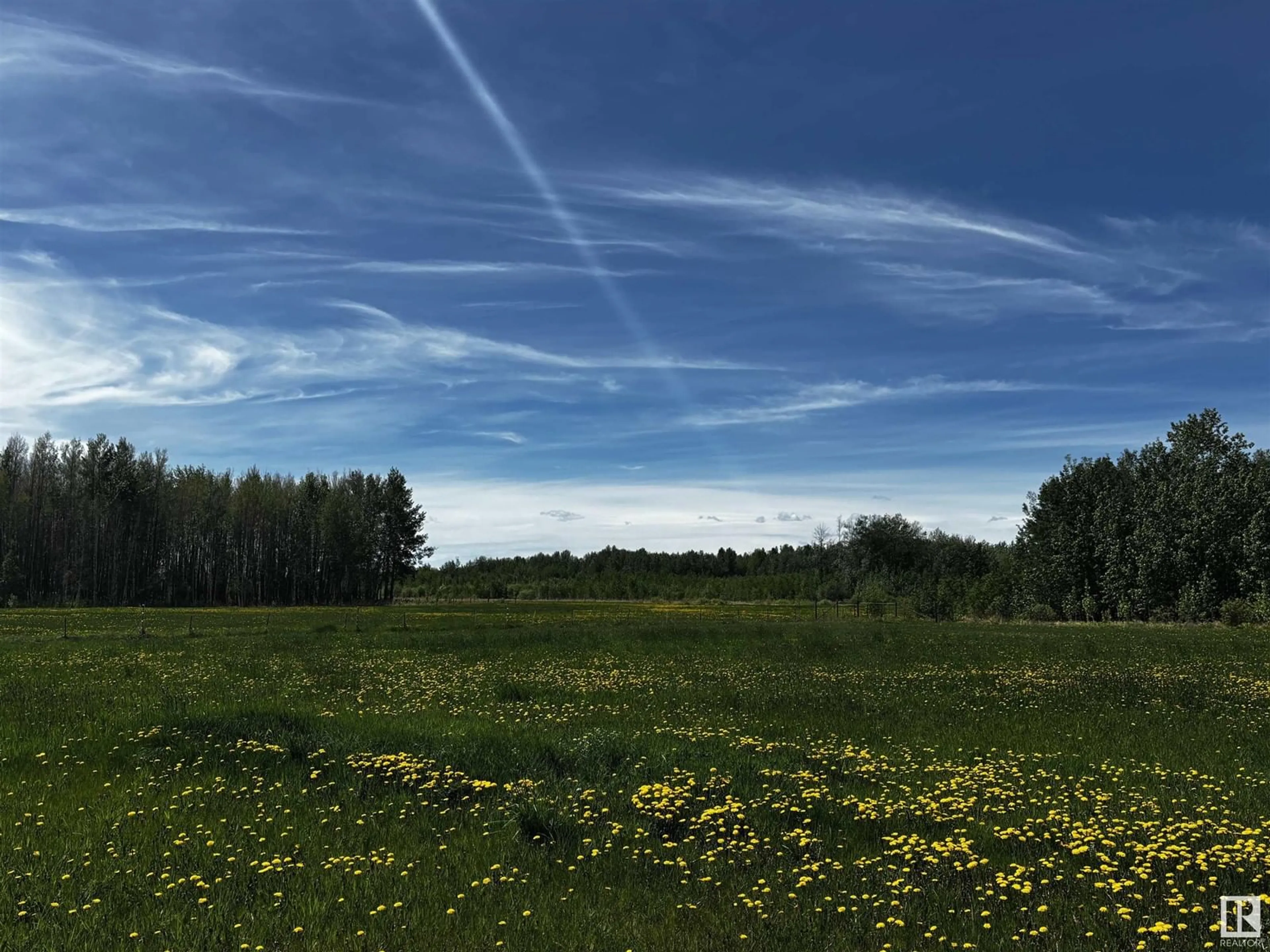 Unknown for 48112 RANGE ROAD 55, Rural Brazeau County Alberta T0C0S0