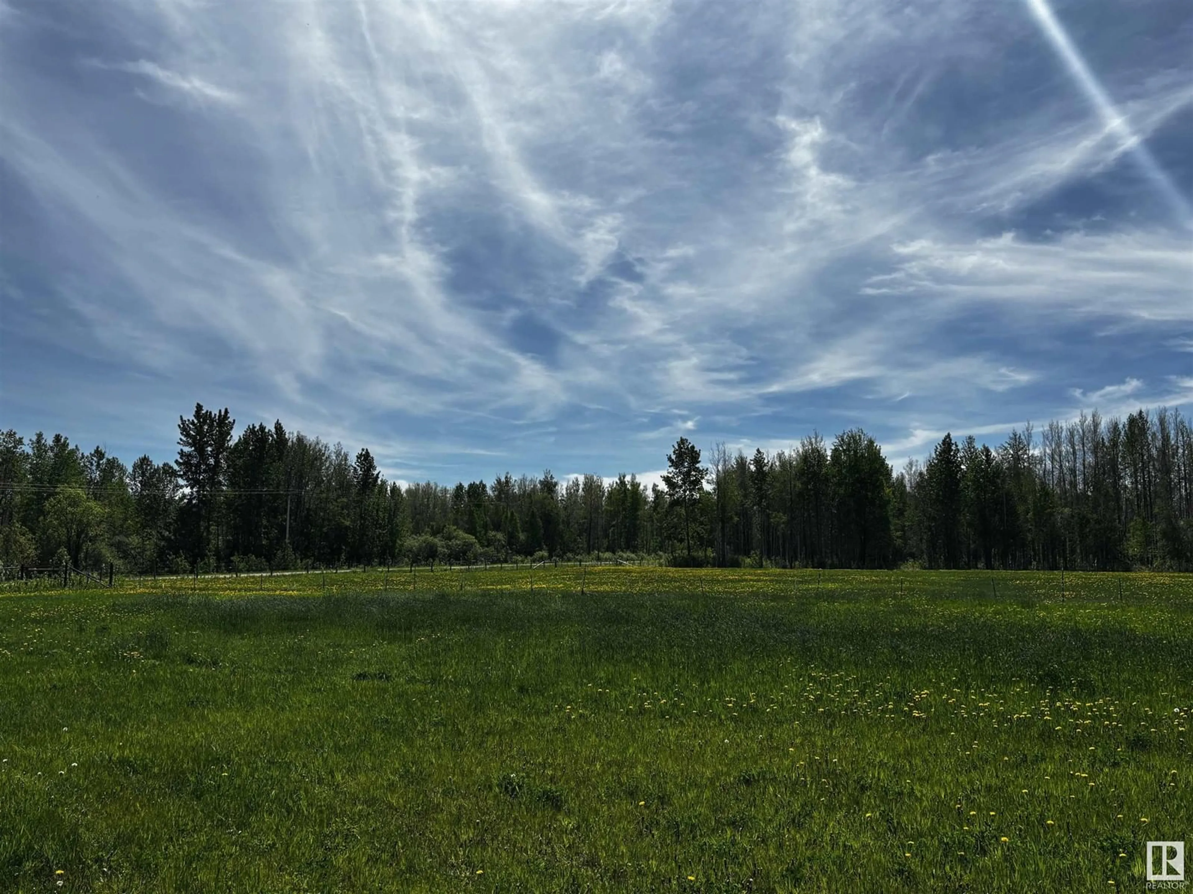 Unknown for 48112 RANGE ROAD 55, Rural Brazeau County Alberta T0C0S0