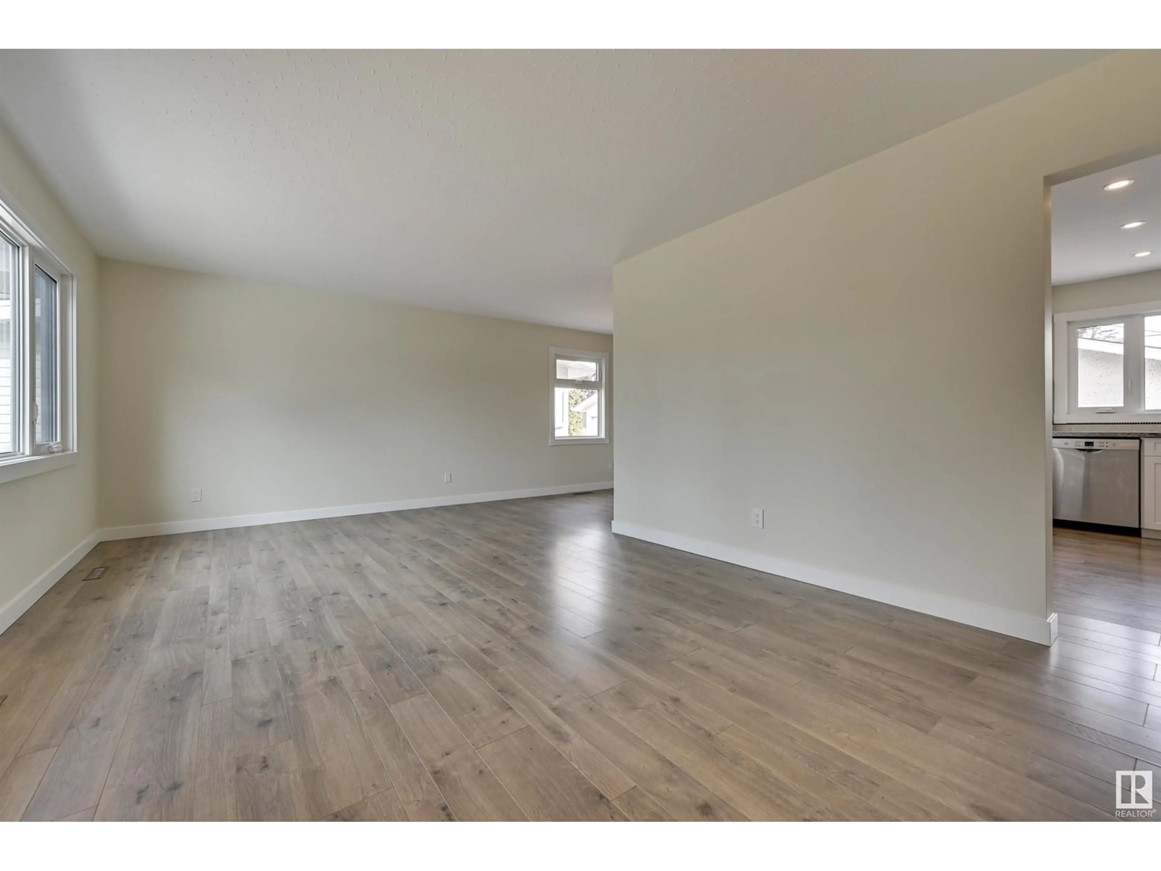 A pic of a room for NW - 5811 113B ST, Edmonton Alberta T6H3J4