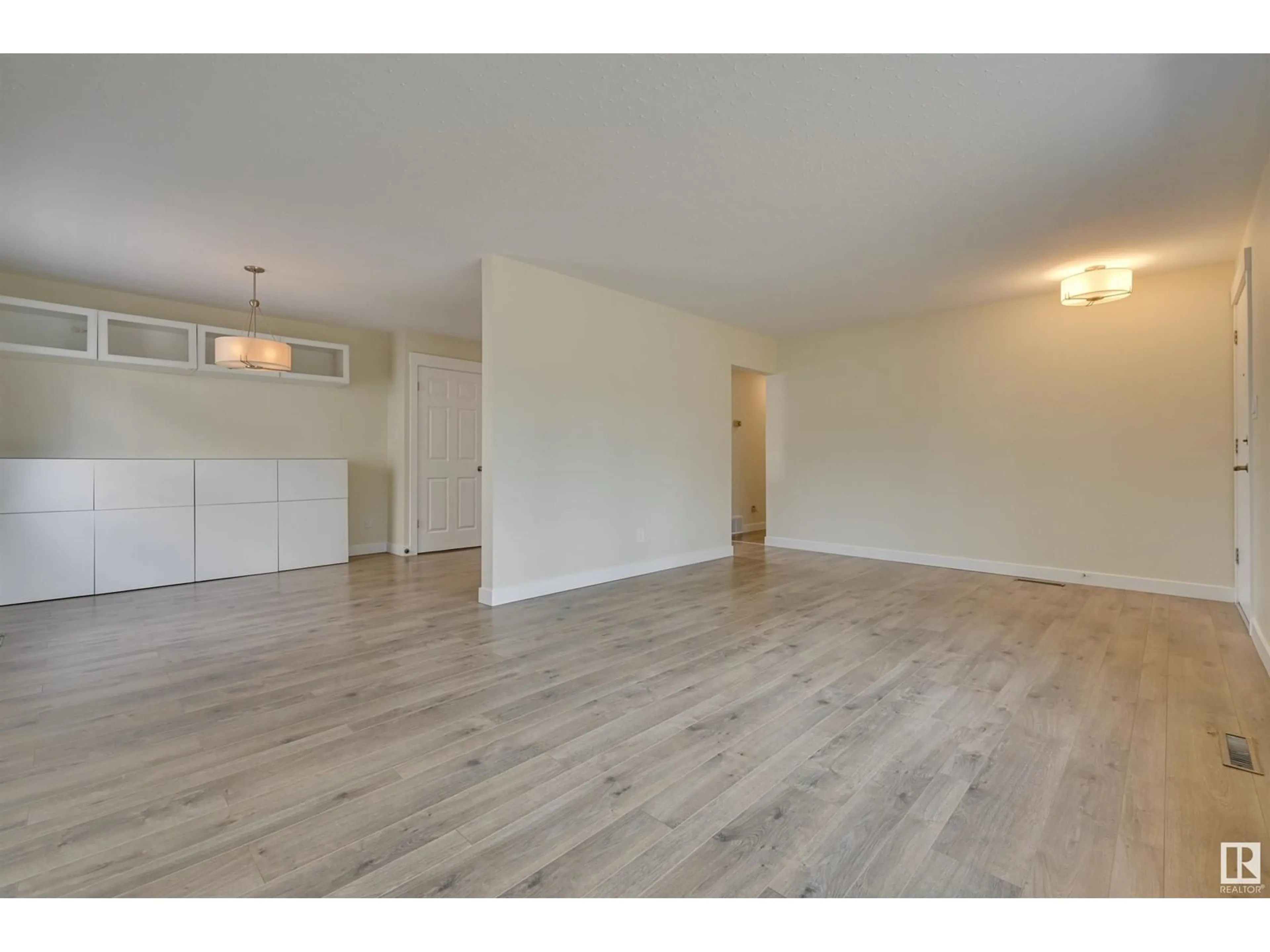 A pic of a room for NW - 5811 113B ST, Edmonton Alberta T6H3J4