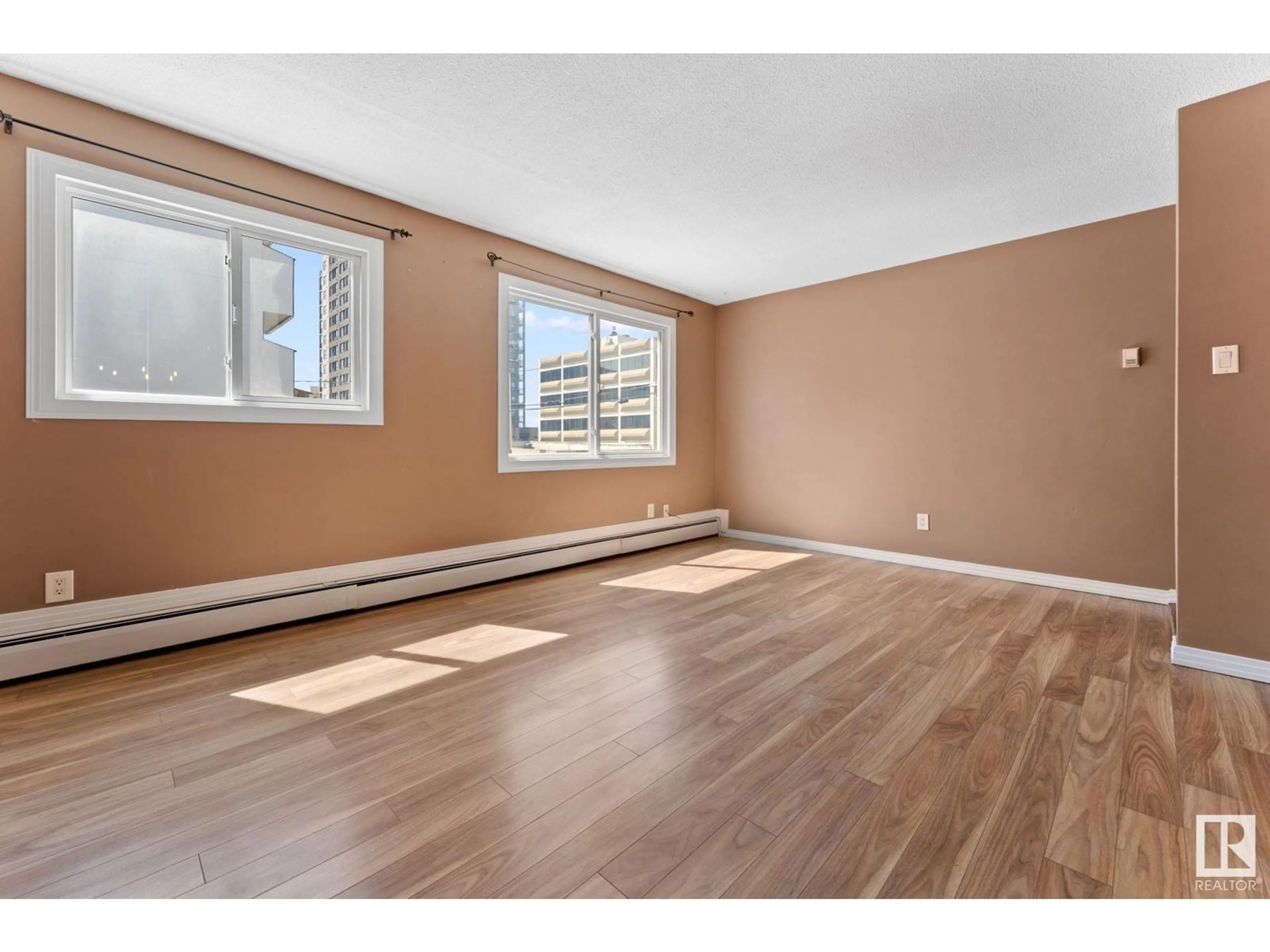 A pic of a room for 9 - 10620 122 ST NW, Edmonton Alberta T5N1M8
