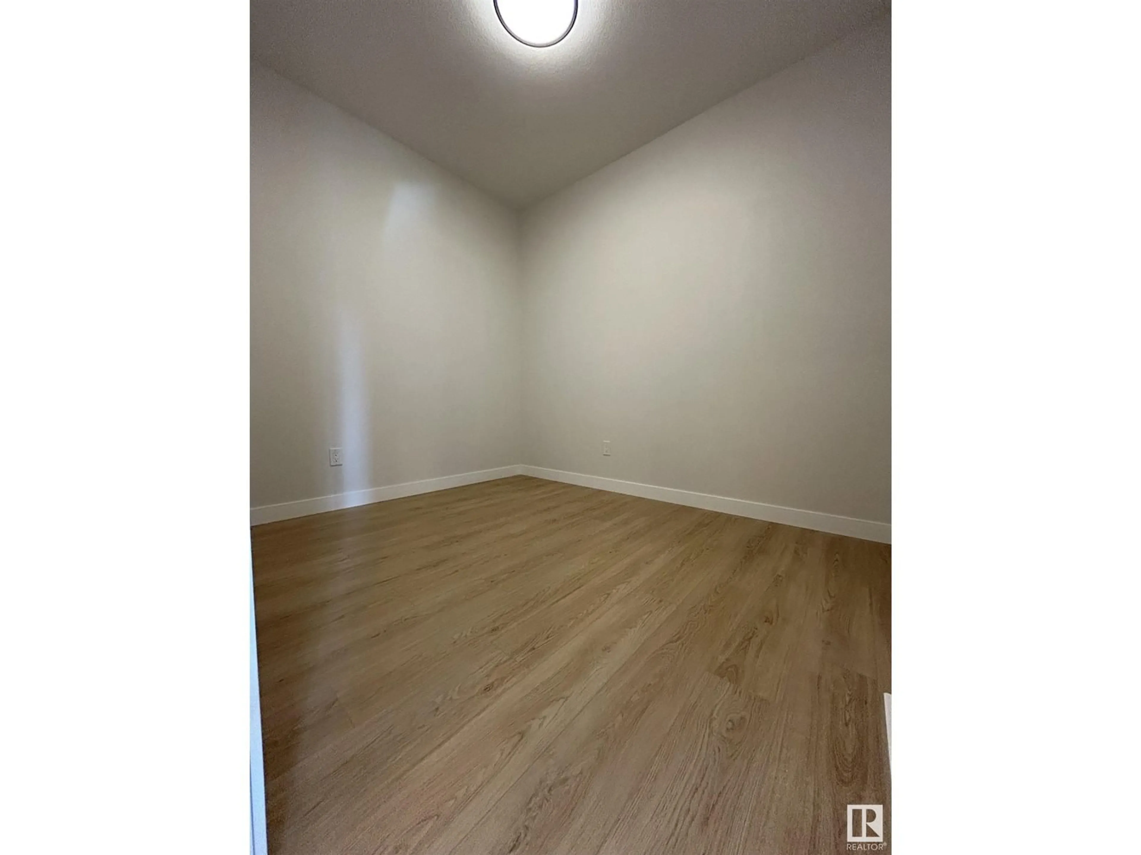 A pic of a room for 48 WAVERLY WY, Fort Saskatchewan Alberta T8L3L7