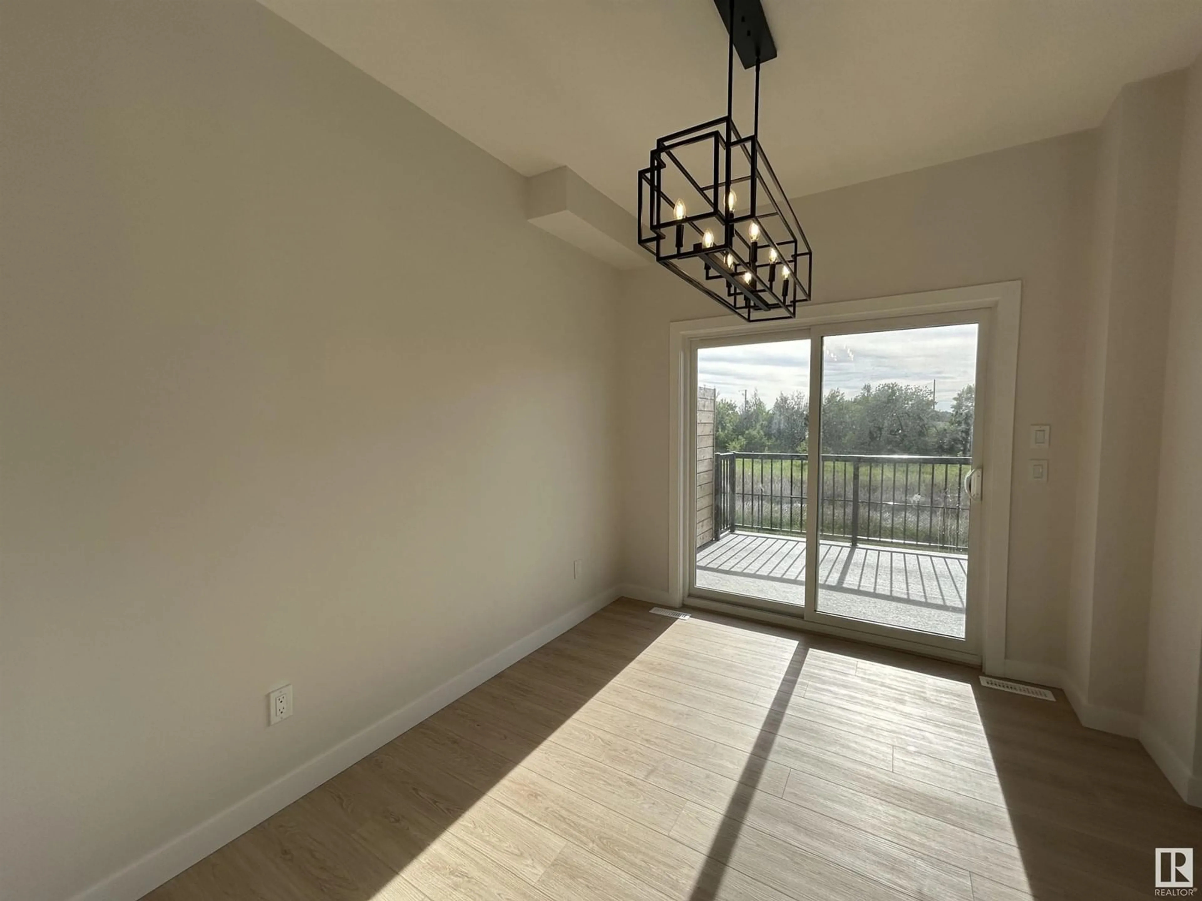 A pic of a room for 48 WAVERLY WY, Fort Saskatchewan Alberta T8L3L7
