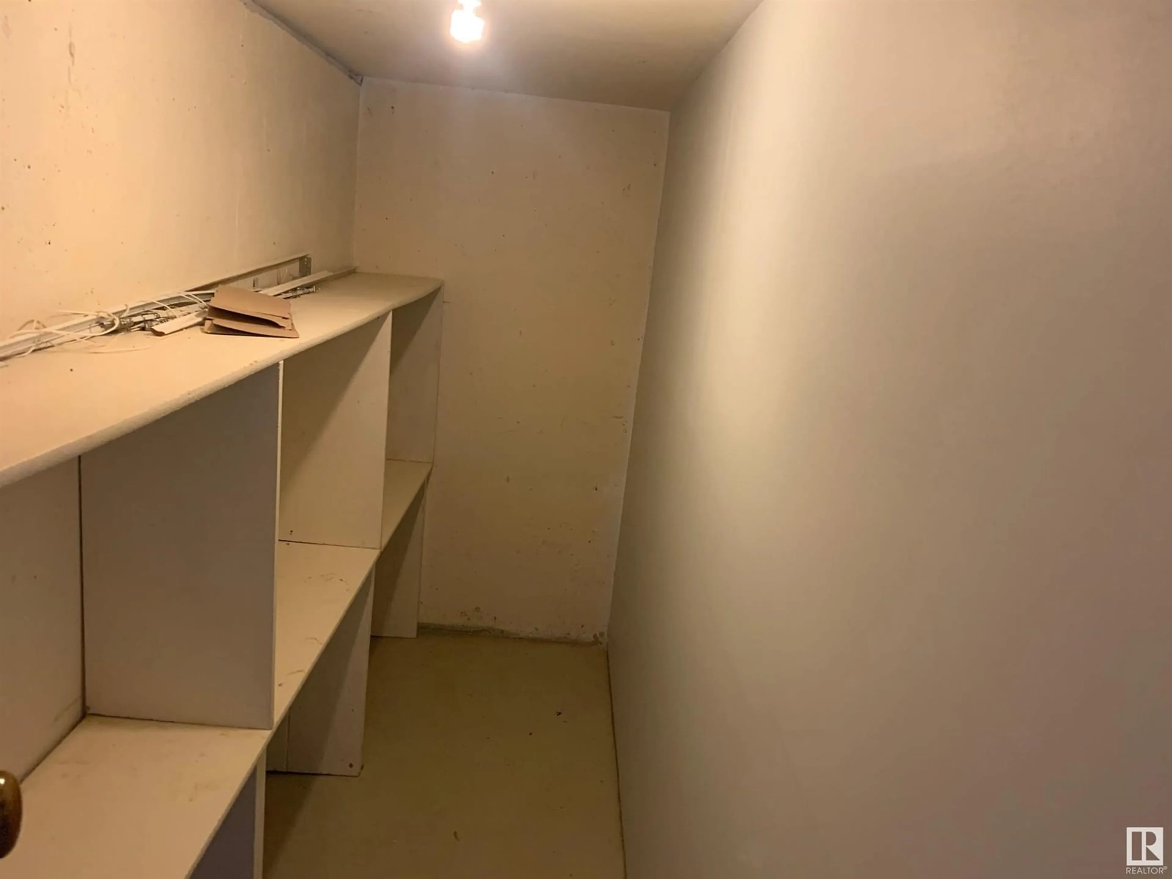 A pic of a room for 4516 51 ST, Smoky Lake Town Alberta T0A3C0