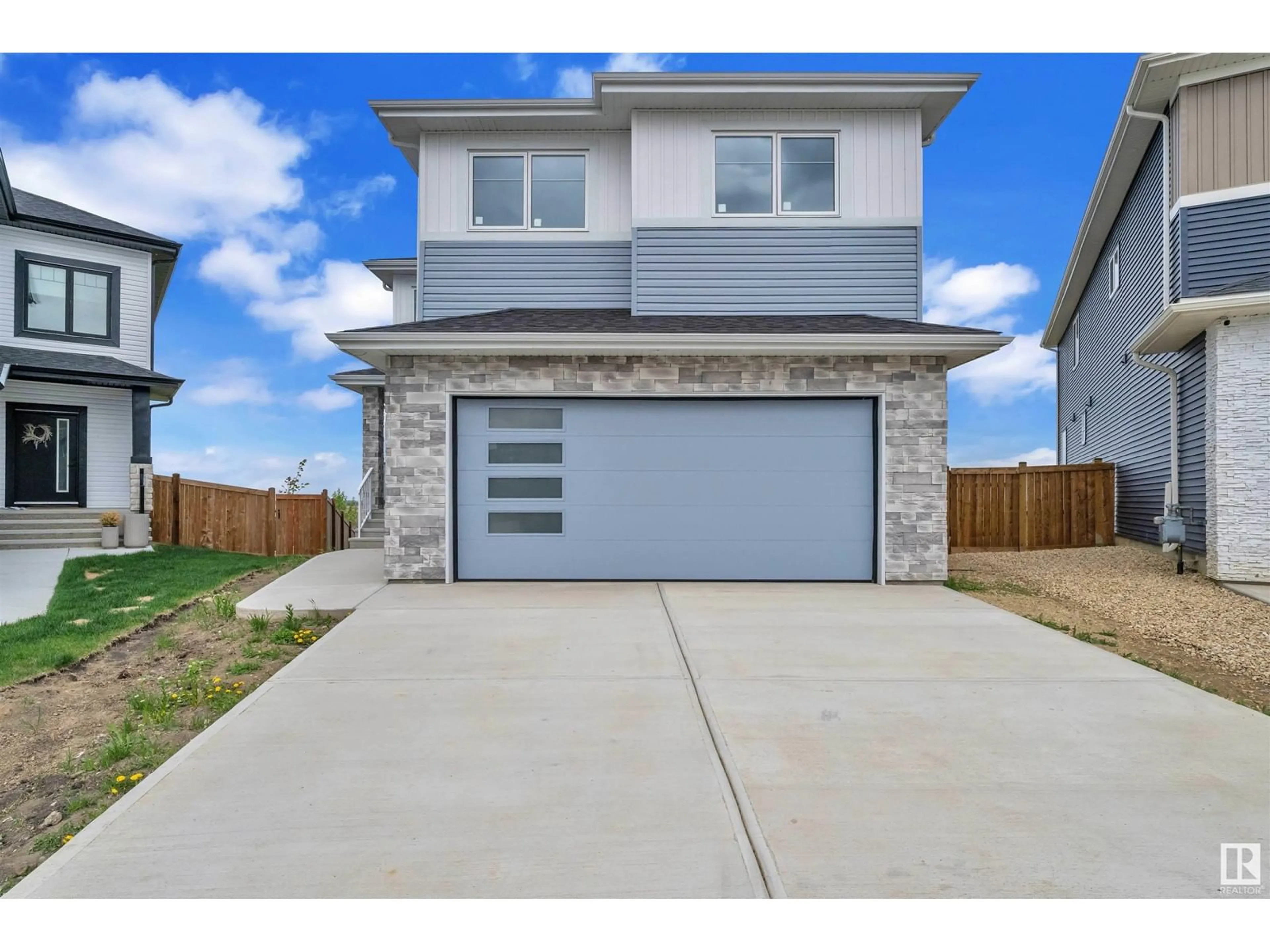Unknown for 324 ASTON CL, Leduc Alberta T9E1H9