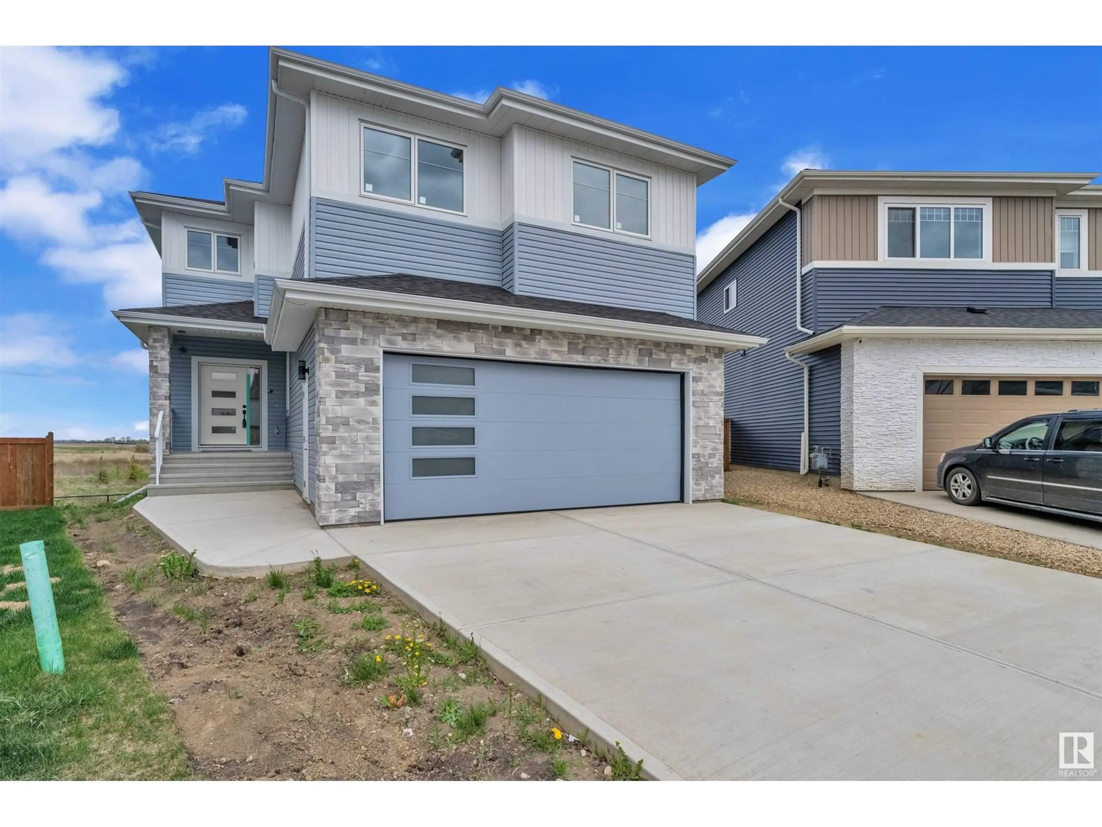 Unknown for 324 ASTON CL, Leduc Alberta T9E1H9