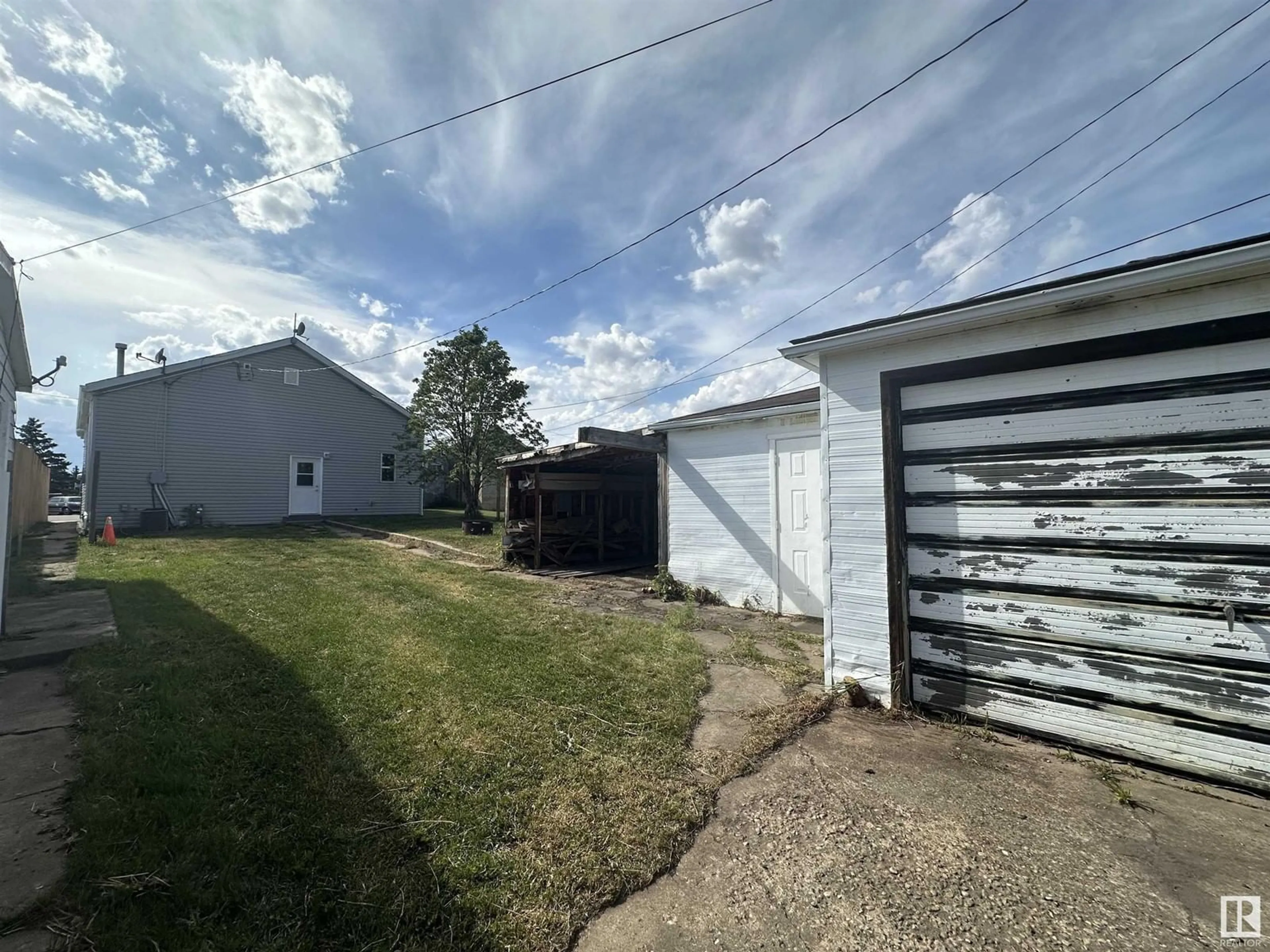 Unknown for 5015 50 ST, Waskatenau Alberta T0A3P0