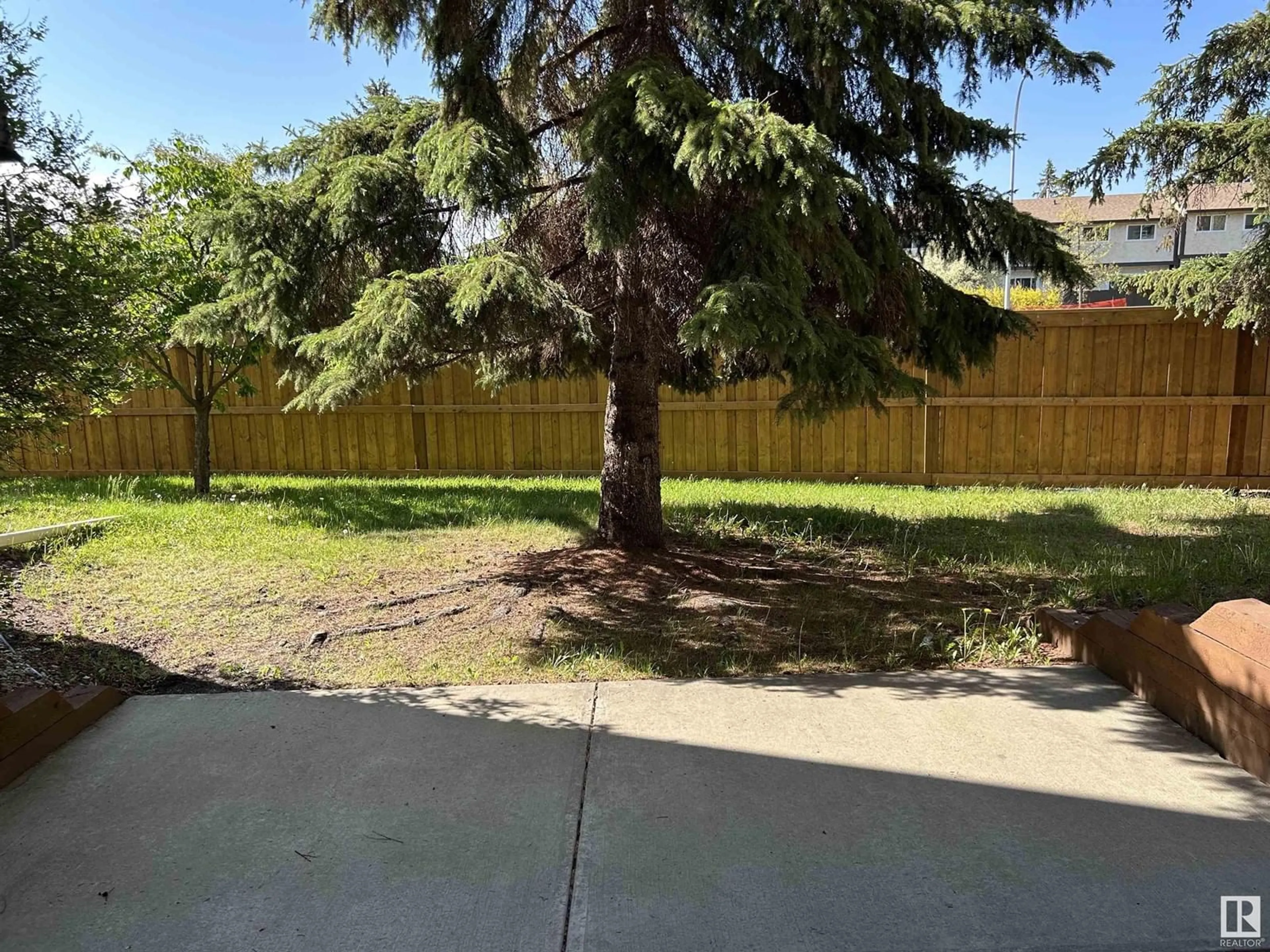 Unknown for #104 - 18020 95 AV, Edmonton Alberta T5T6B2