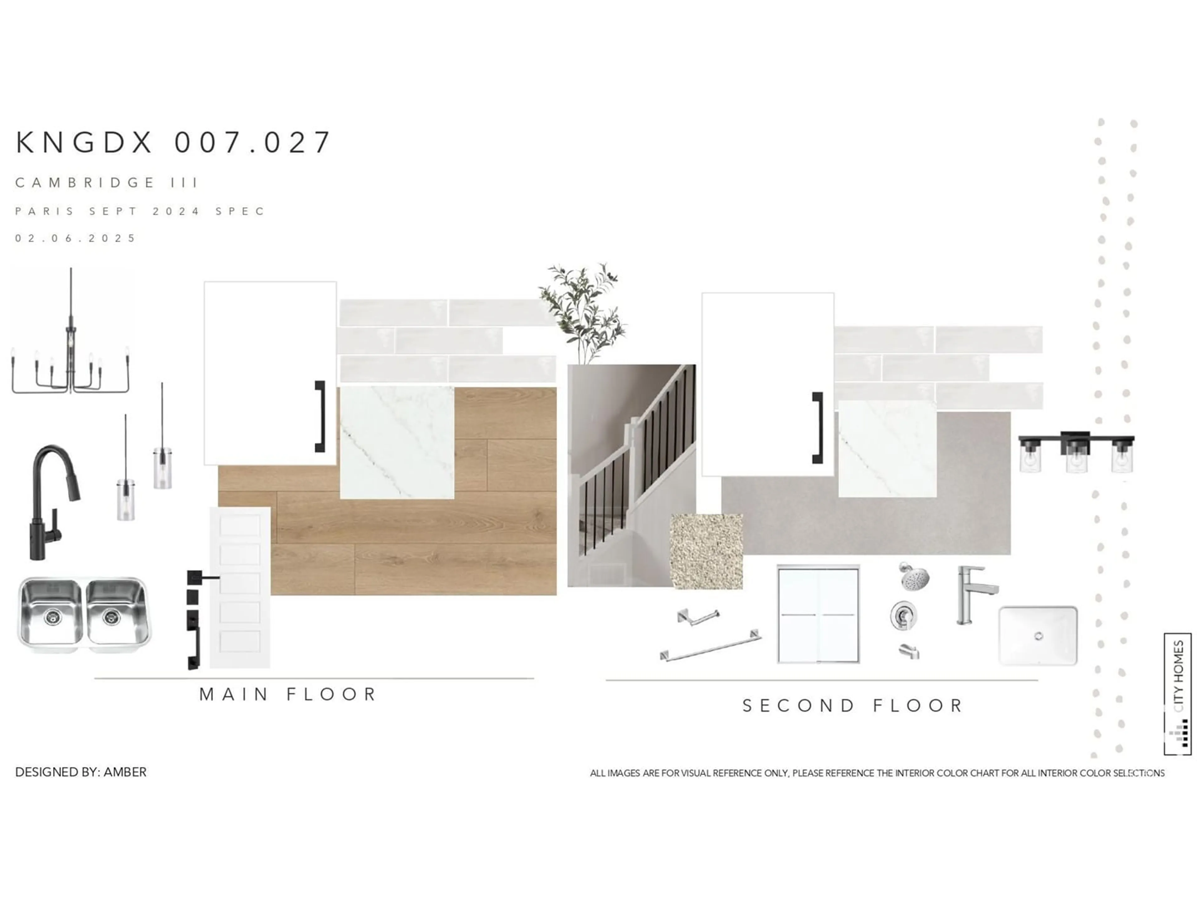 Floor plan for 4158 KINGLET DRIVE, Edmonton Alberta T5S0S8