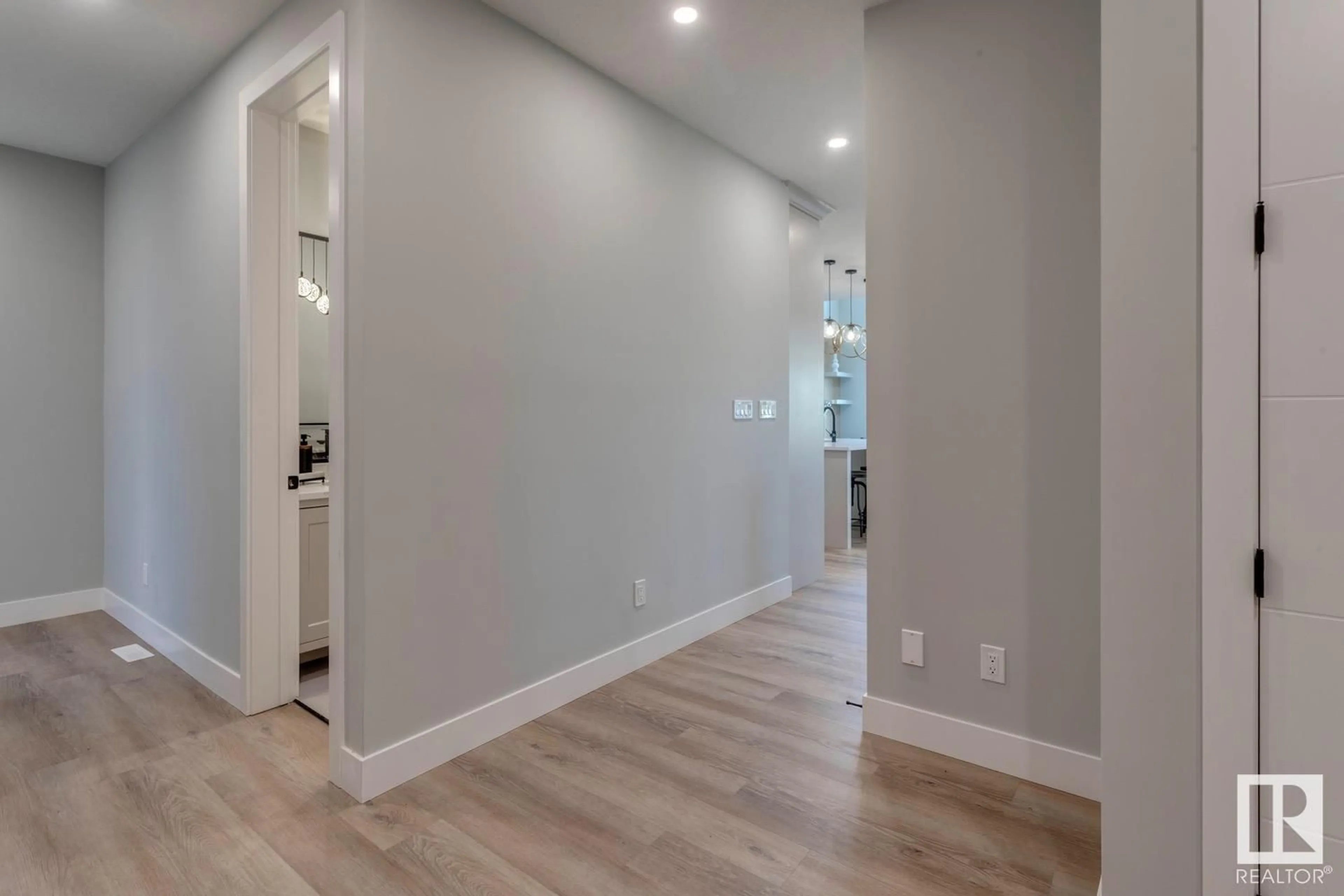 A pic of a room for 3612 TRIOMPHE BV, Beaumont Alberta T4X3A7