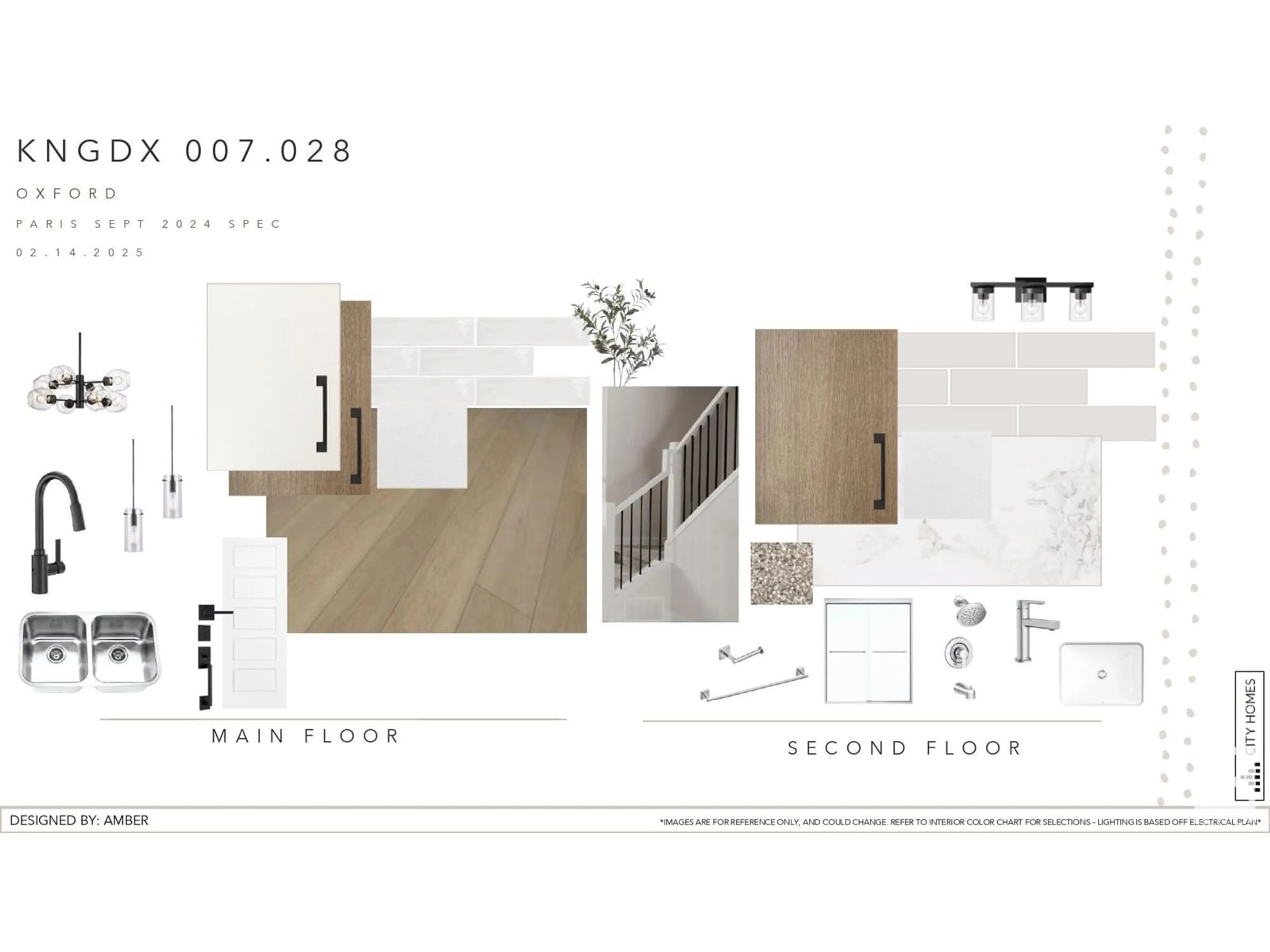Floor plan for 4156 KINGLET DRIVE, Edmonton Alberta T5S0S8