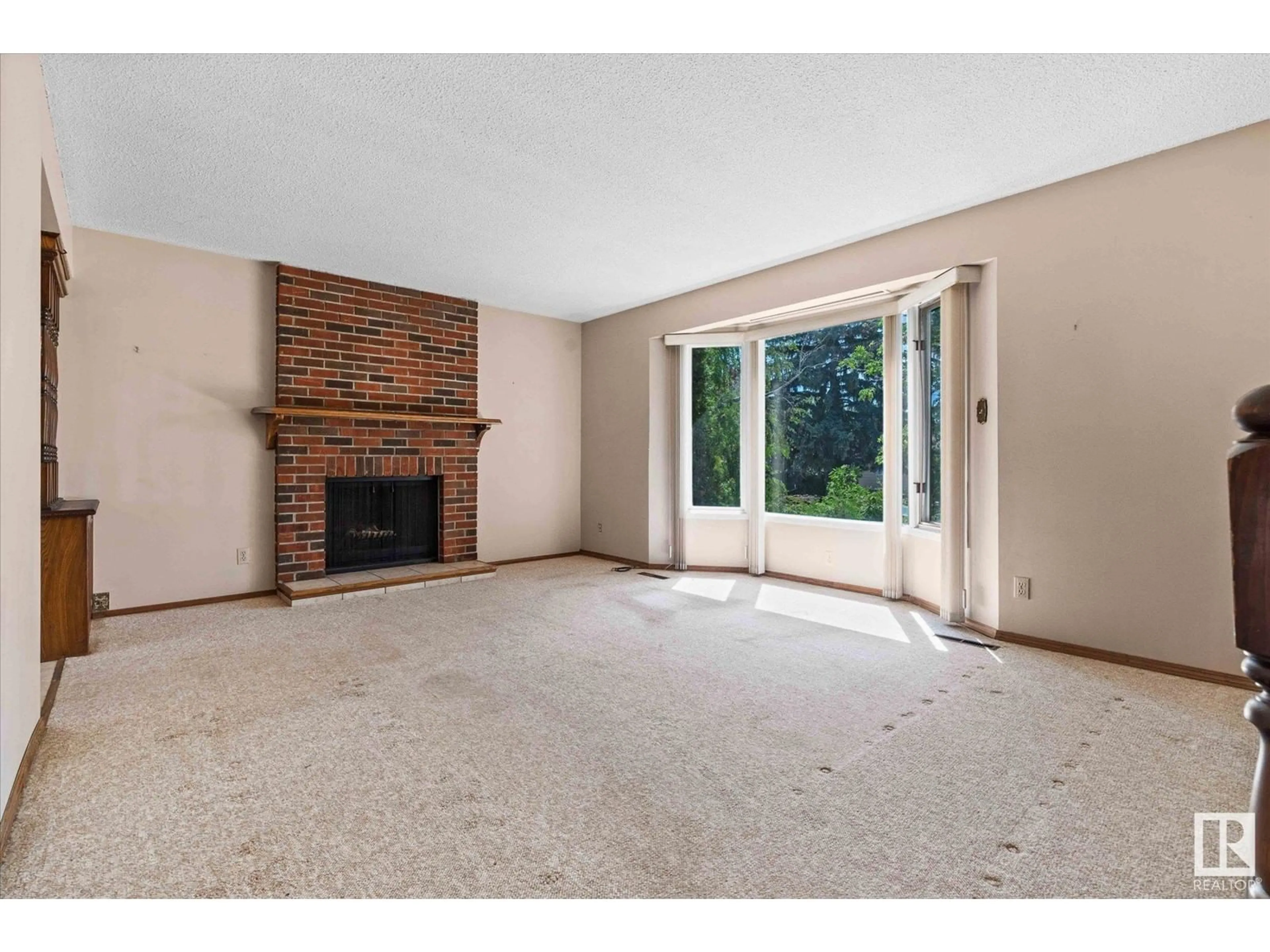 A pic of a room for 11528 42 AV, Edmonton Alberta T6J0W5