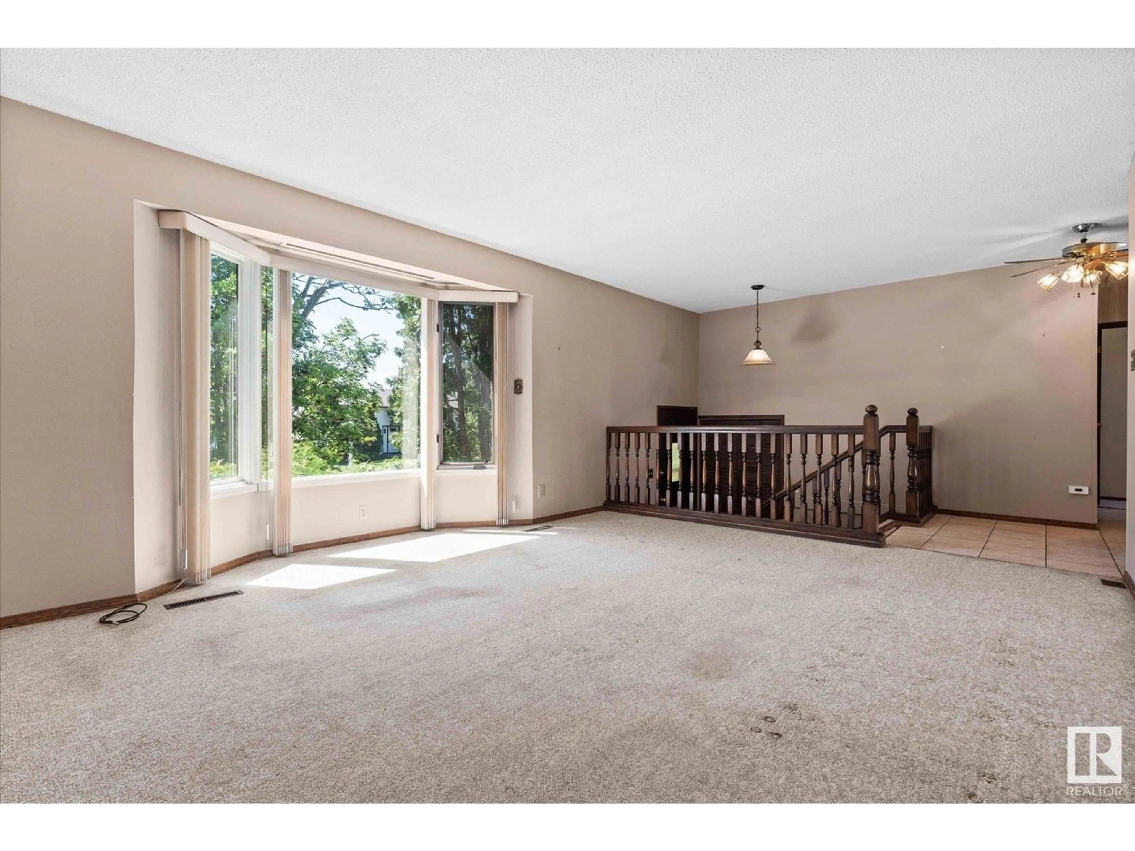 A pic of a room for 11528 42 AV, Edmonton Alberta T6J0W5