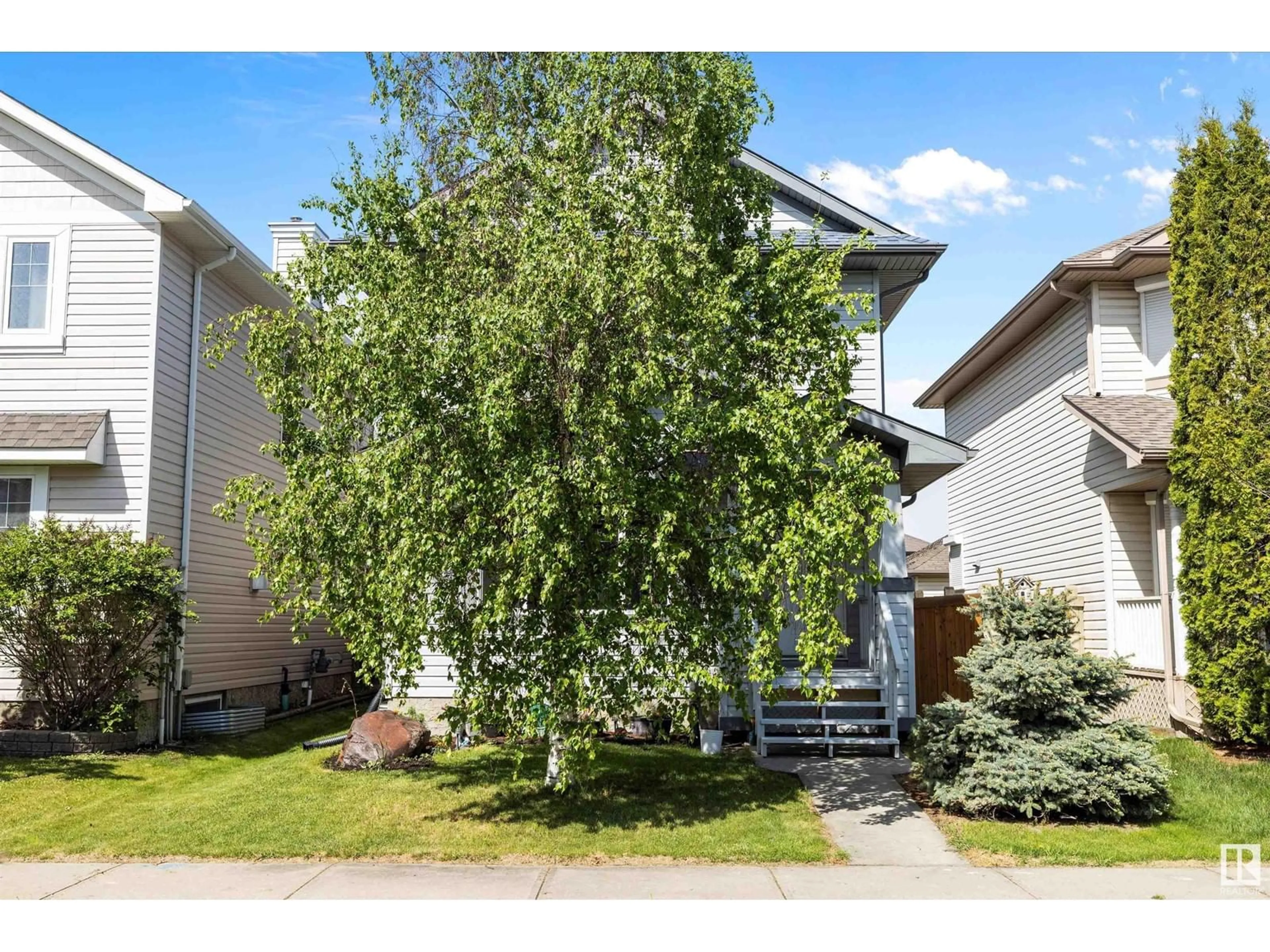 Unknown for 628 88 ST, Edmonton Alberta T6X1E1