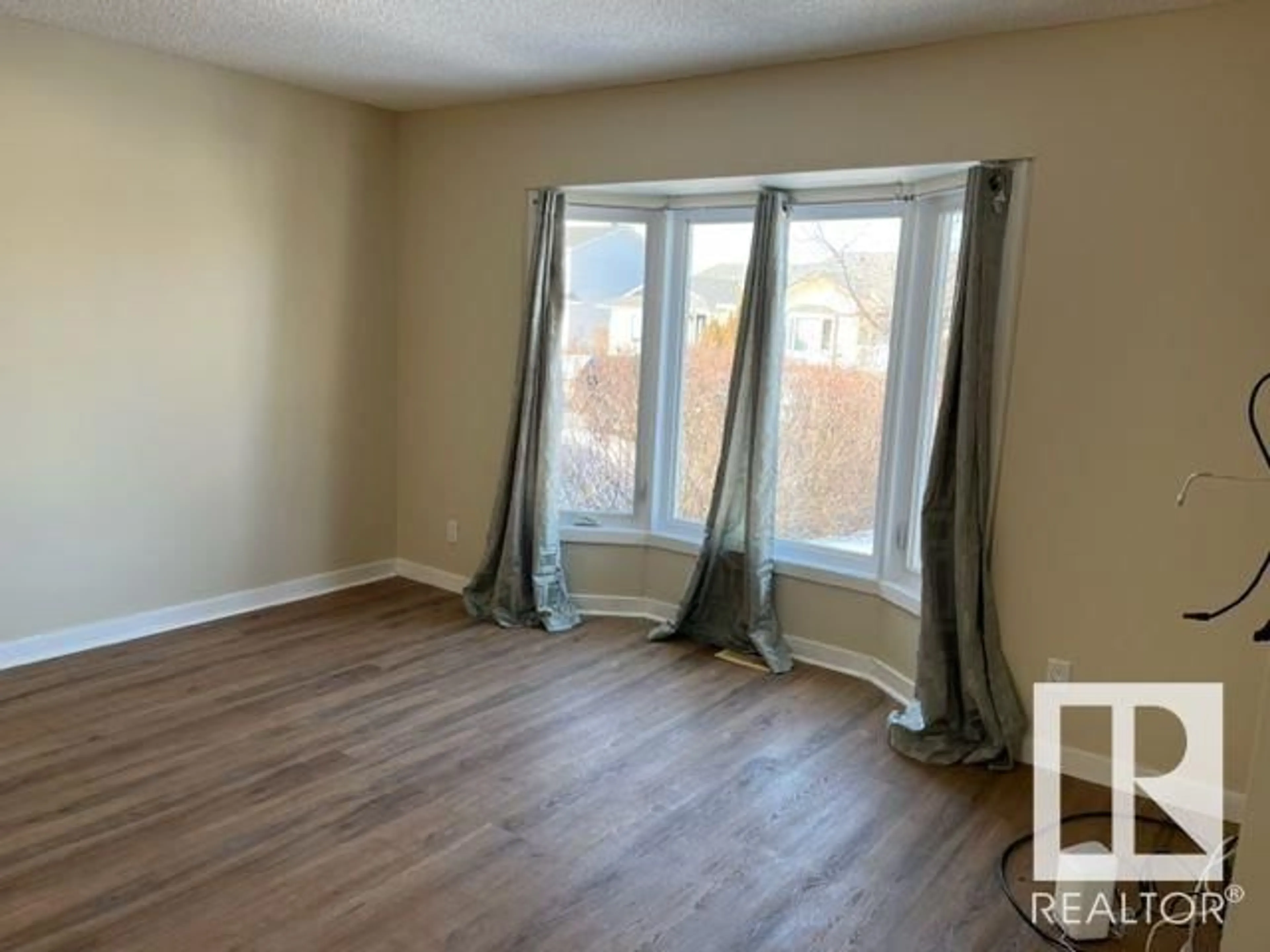 A pic of a room for 5105 41 AV, Gibbons Alberta T0A1N0