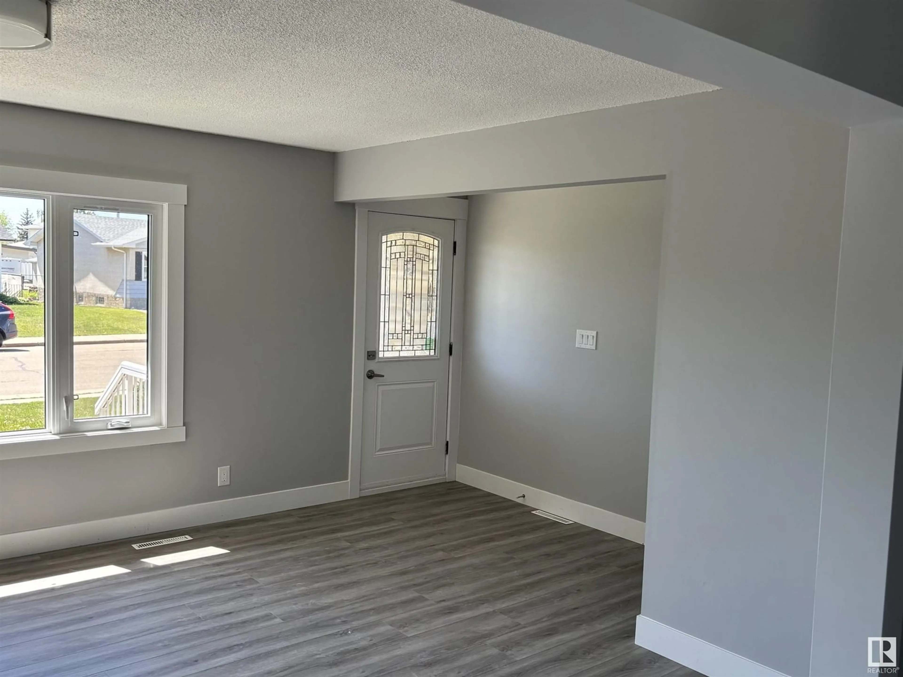 A pic of a room for NW - 8028 134A AV, Edmonton Alberta T5C2G9