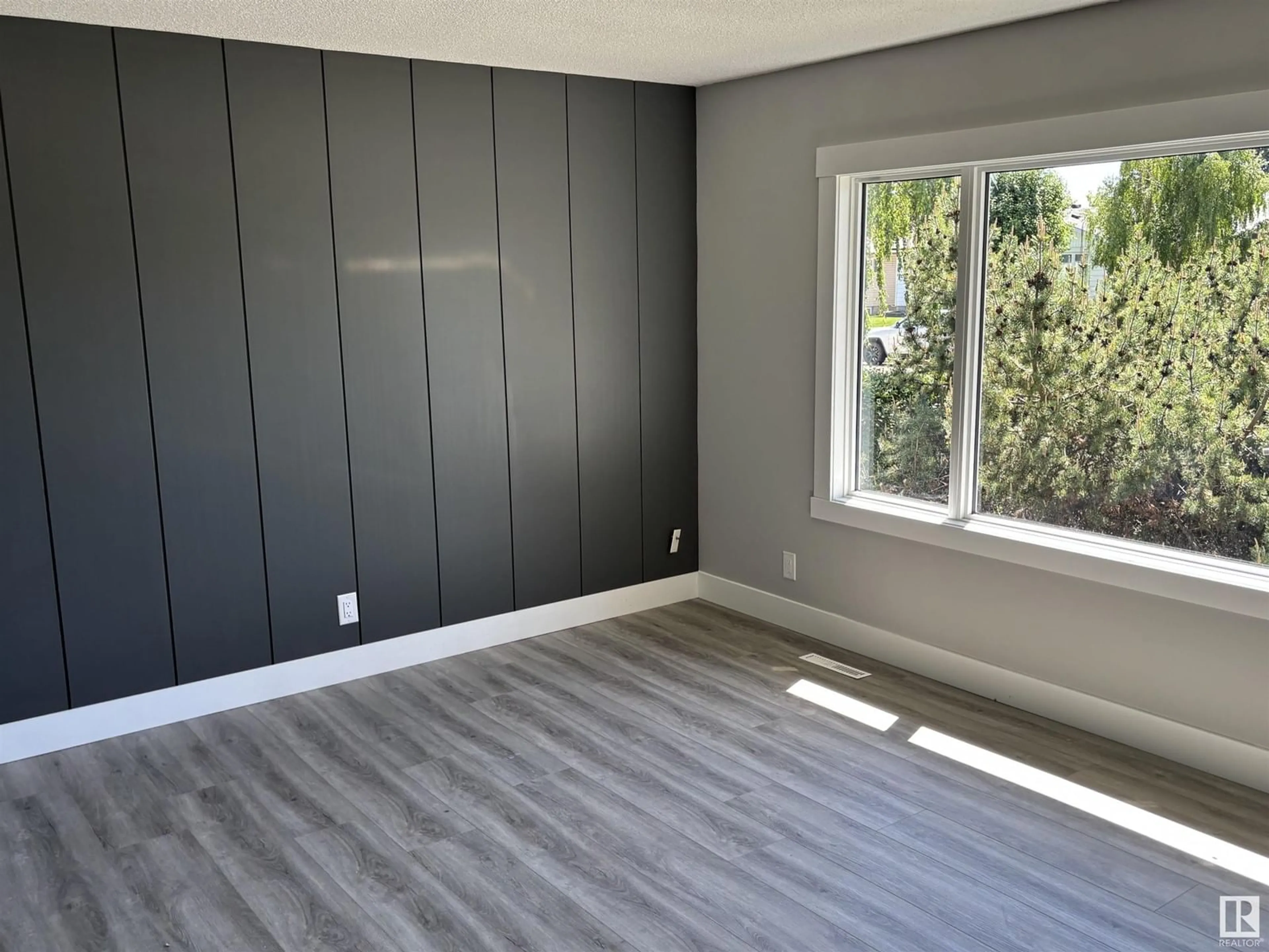 A pic of a room for NW - 8028 134A AV, Edmonton Alberta T5C2G9