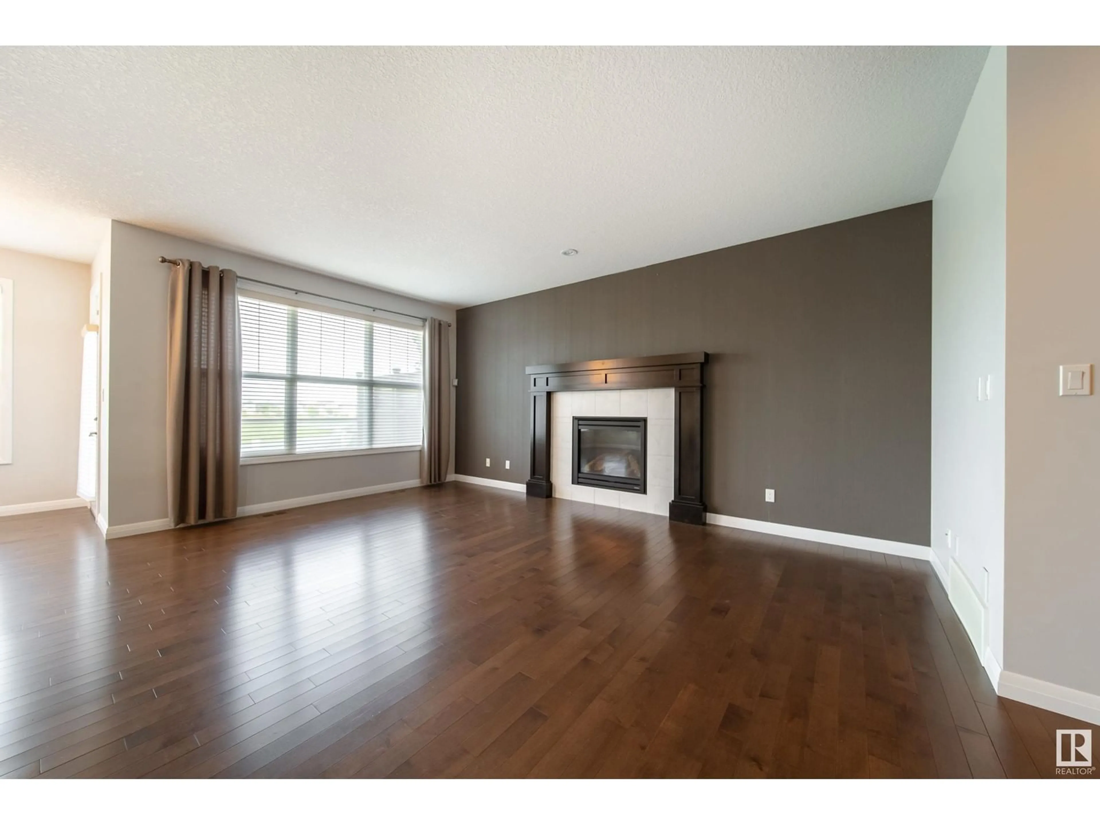 A pic of a room for NW - 1206 SECORD LD, Edmonton Alberta T5T4N3