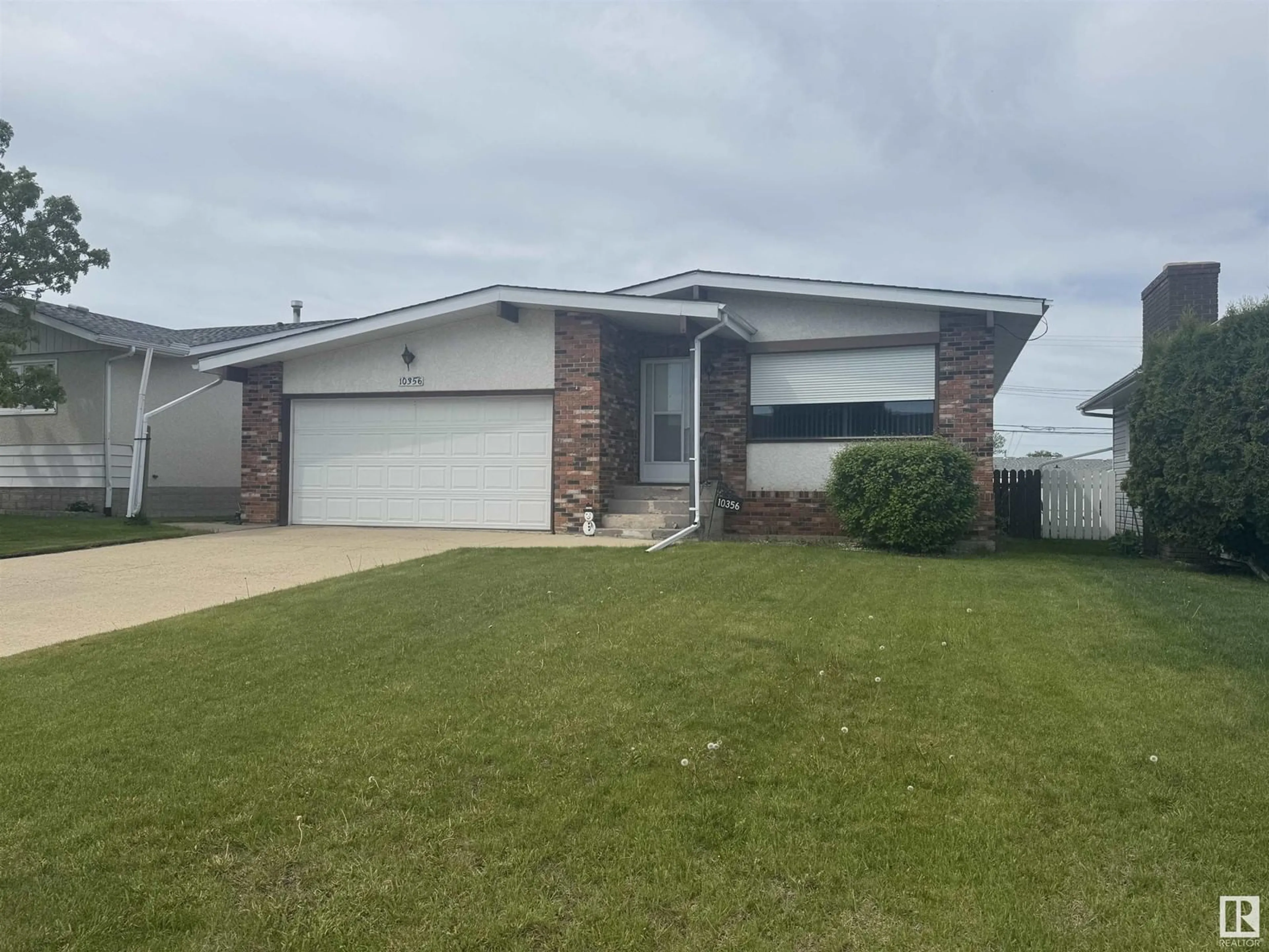Unknown for 10356 109 AV, Westlock Alberta T7P1G9