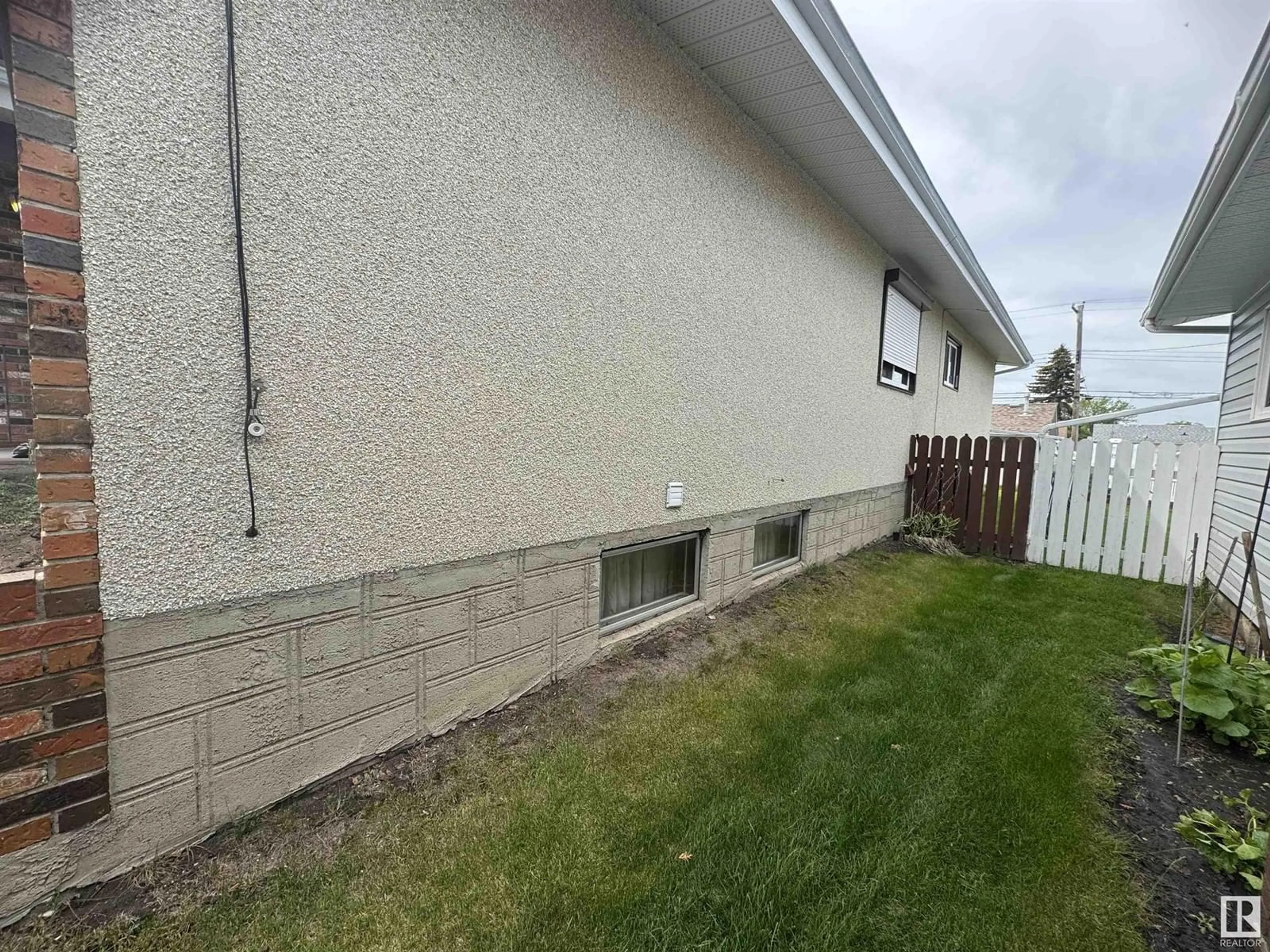 Unknown for 10356 109 AV, Westlock Alberta T7P1G9
