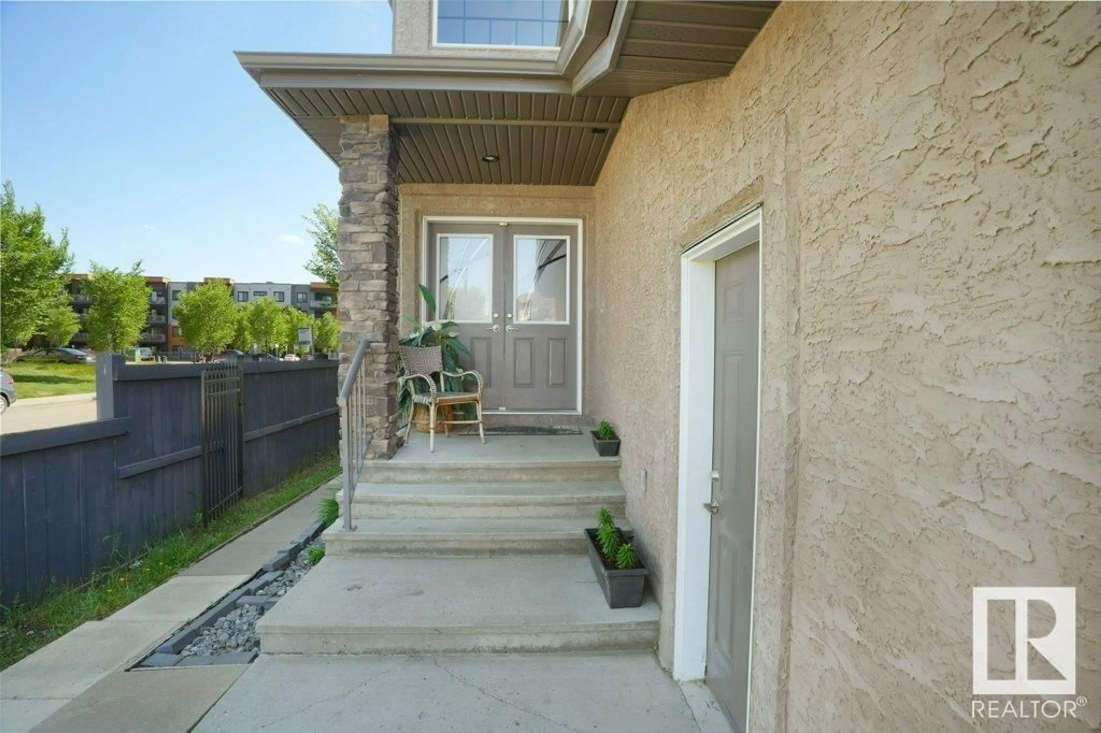 Unknown for 703 ALBANY PL, Edmonton Alberta T6V0H9