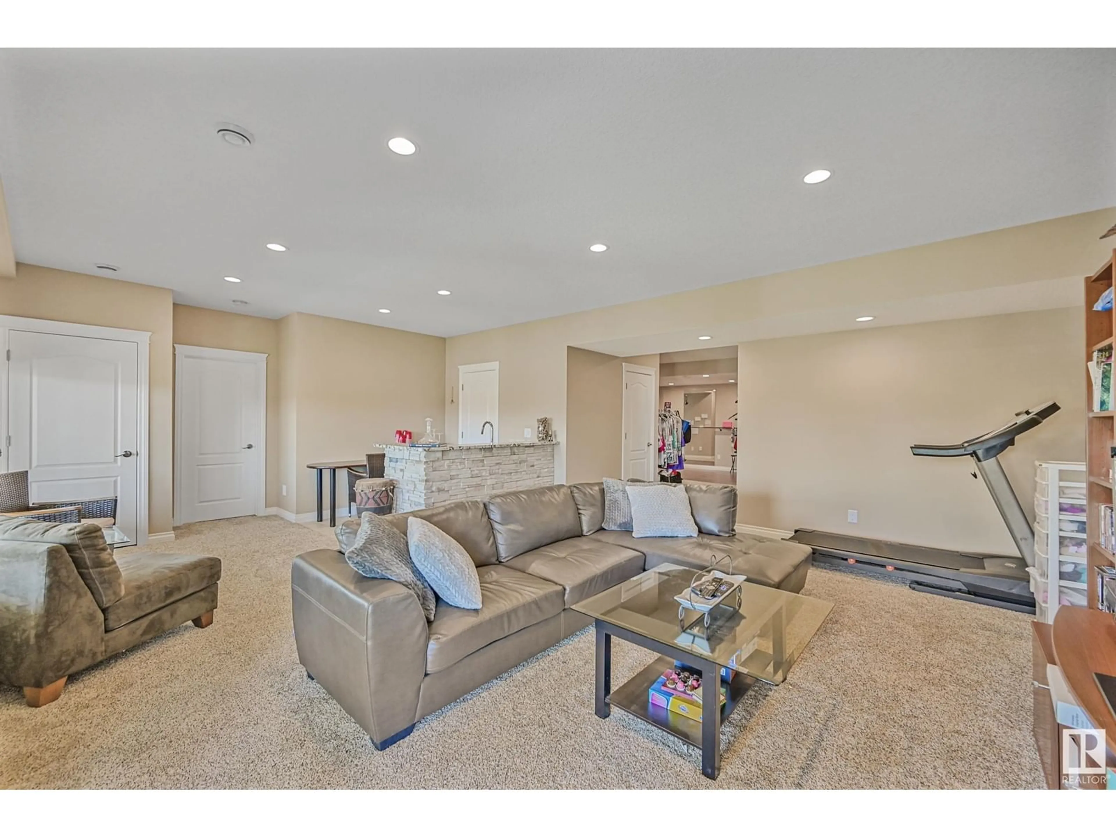 Unknown for 13 52320 RGE ROAD 231, Rural Strathcona County Alberta T8B1A9