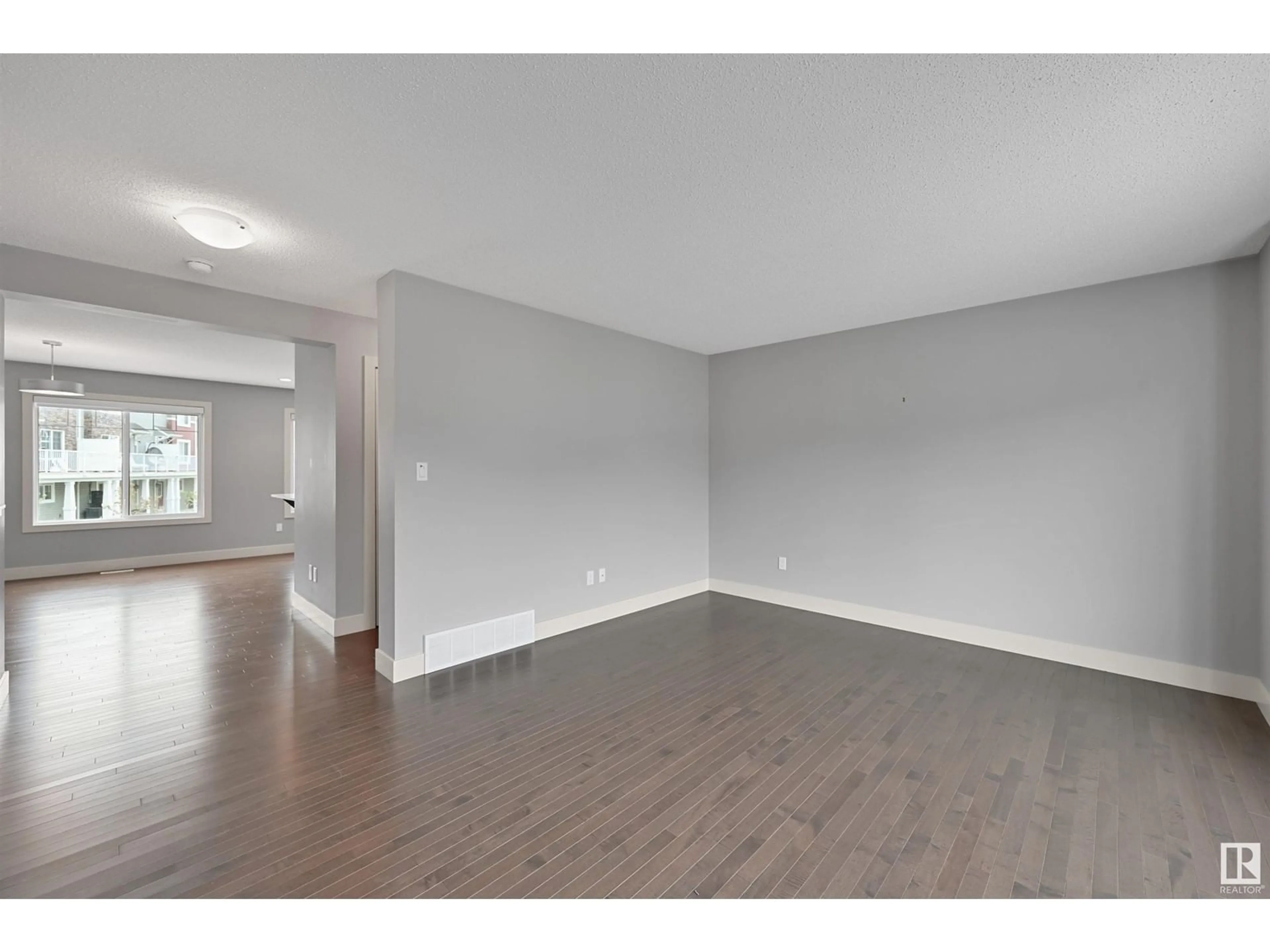 A pic of a room for #32 - 2922 MAPLE WY, Edmonton Alberta T6T1A5