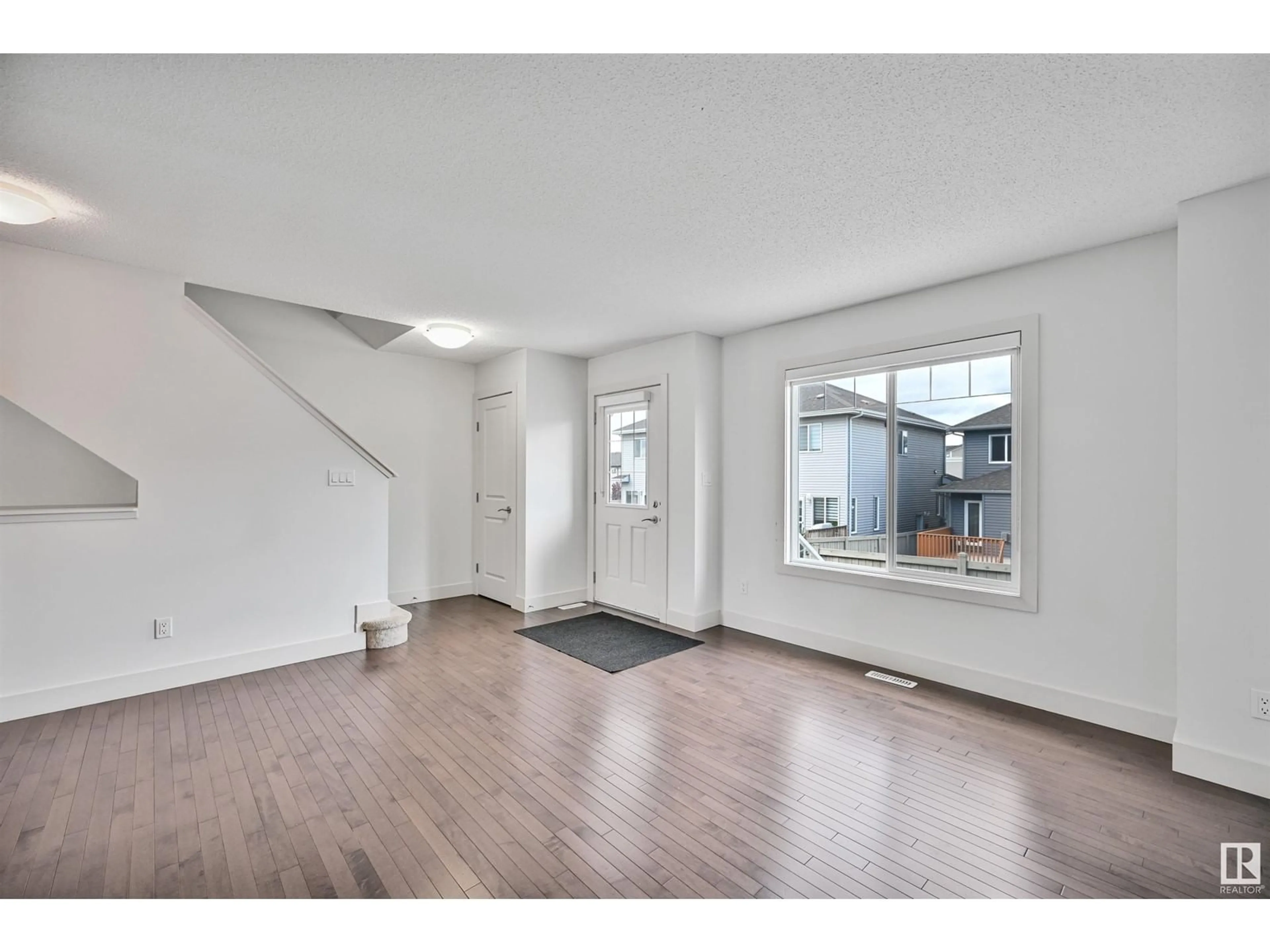 Unknown for #35 - 2922 MAPLE WY, Edmonton Alberta T6T1A5