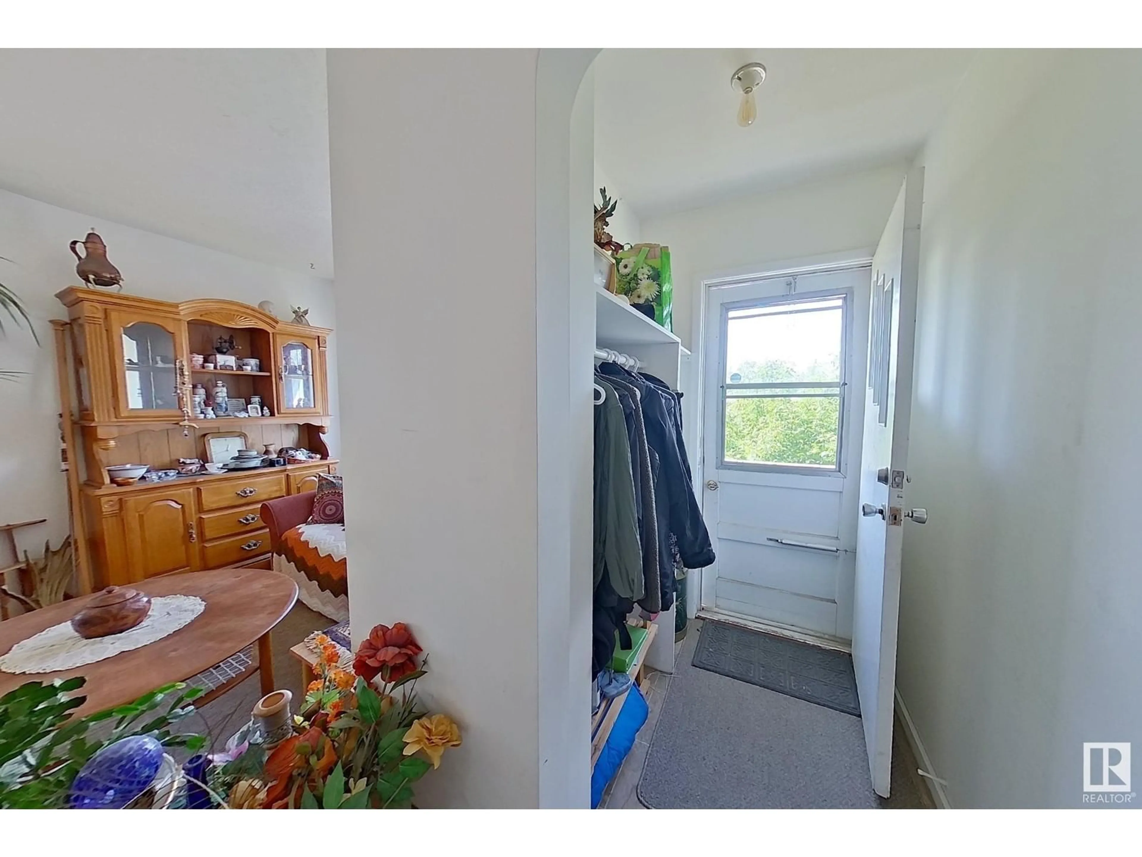 A pic of a room for 10227 107 ST, Westlock Alberta T7P1X1
