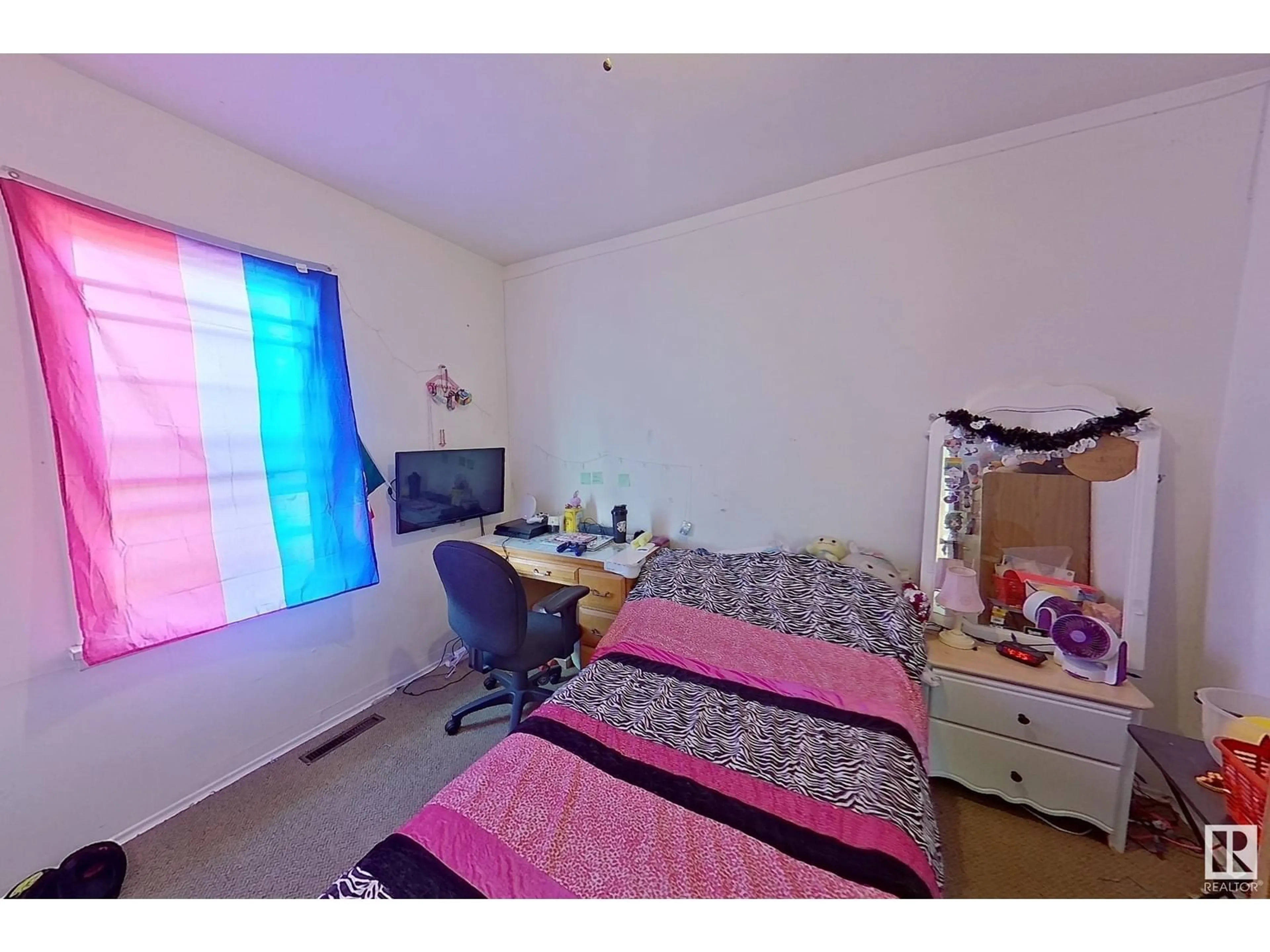 A pic of a room for 10227 107 ST, Westlock Alberta T7P1X1