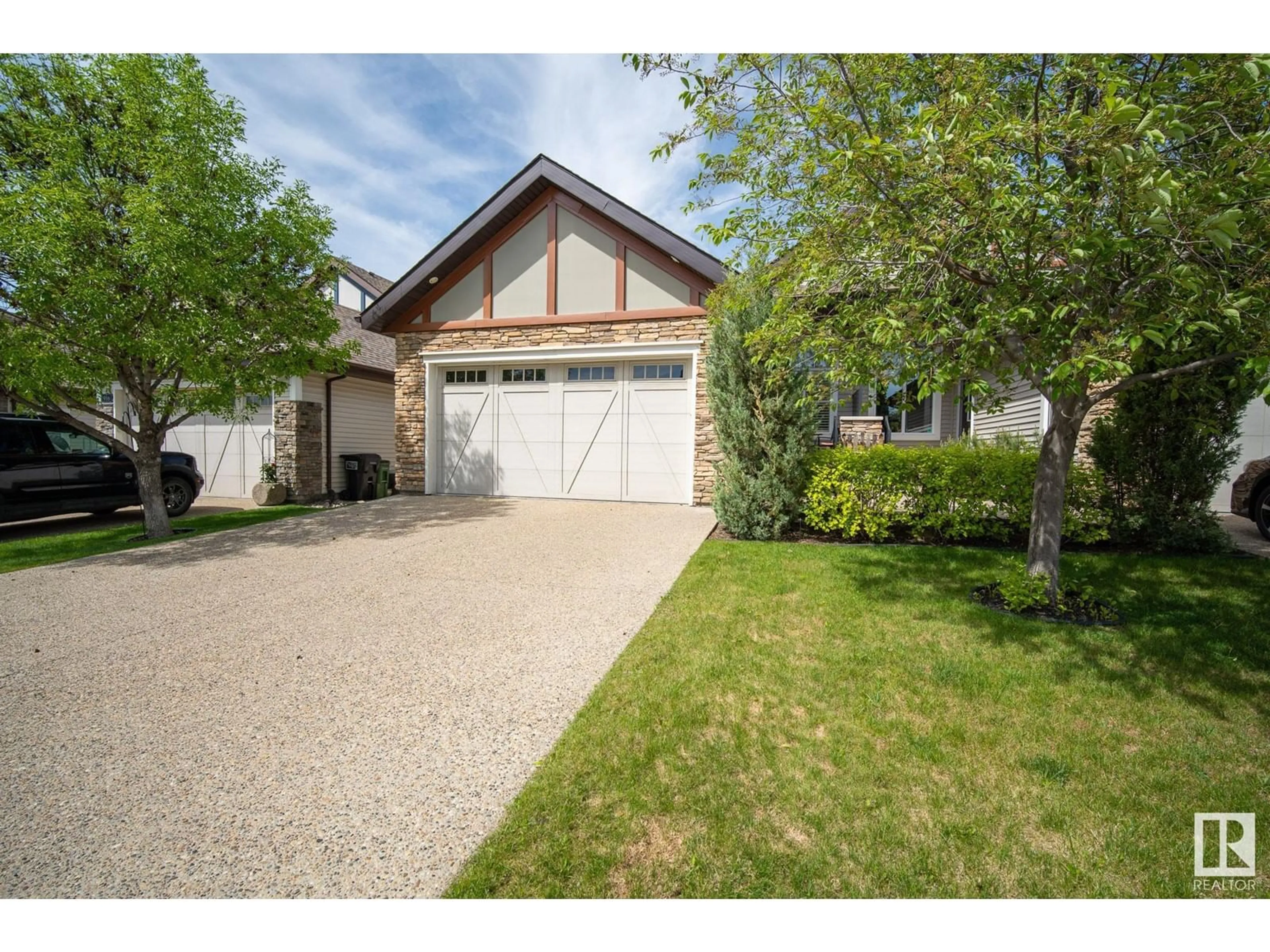 Unknown for SW - 918 ARMITAGE CO, Edmonton Alberta T6W0K6